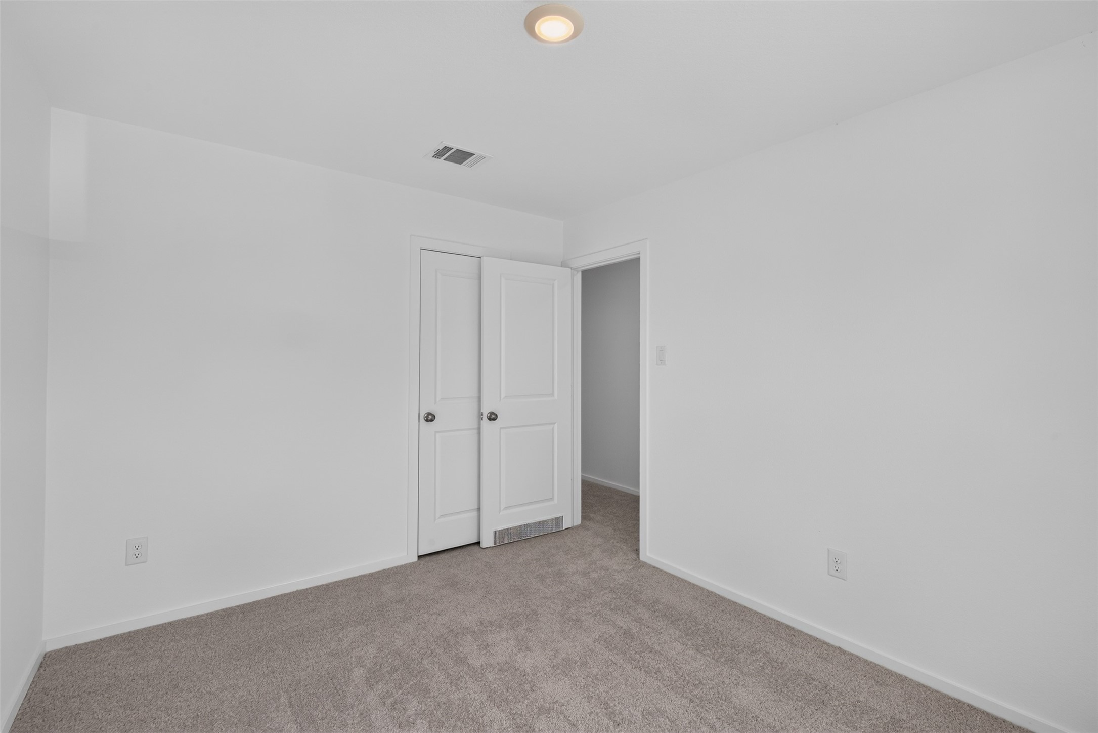 10406 Rocky Trail Property Photo 27