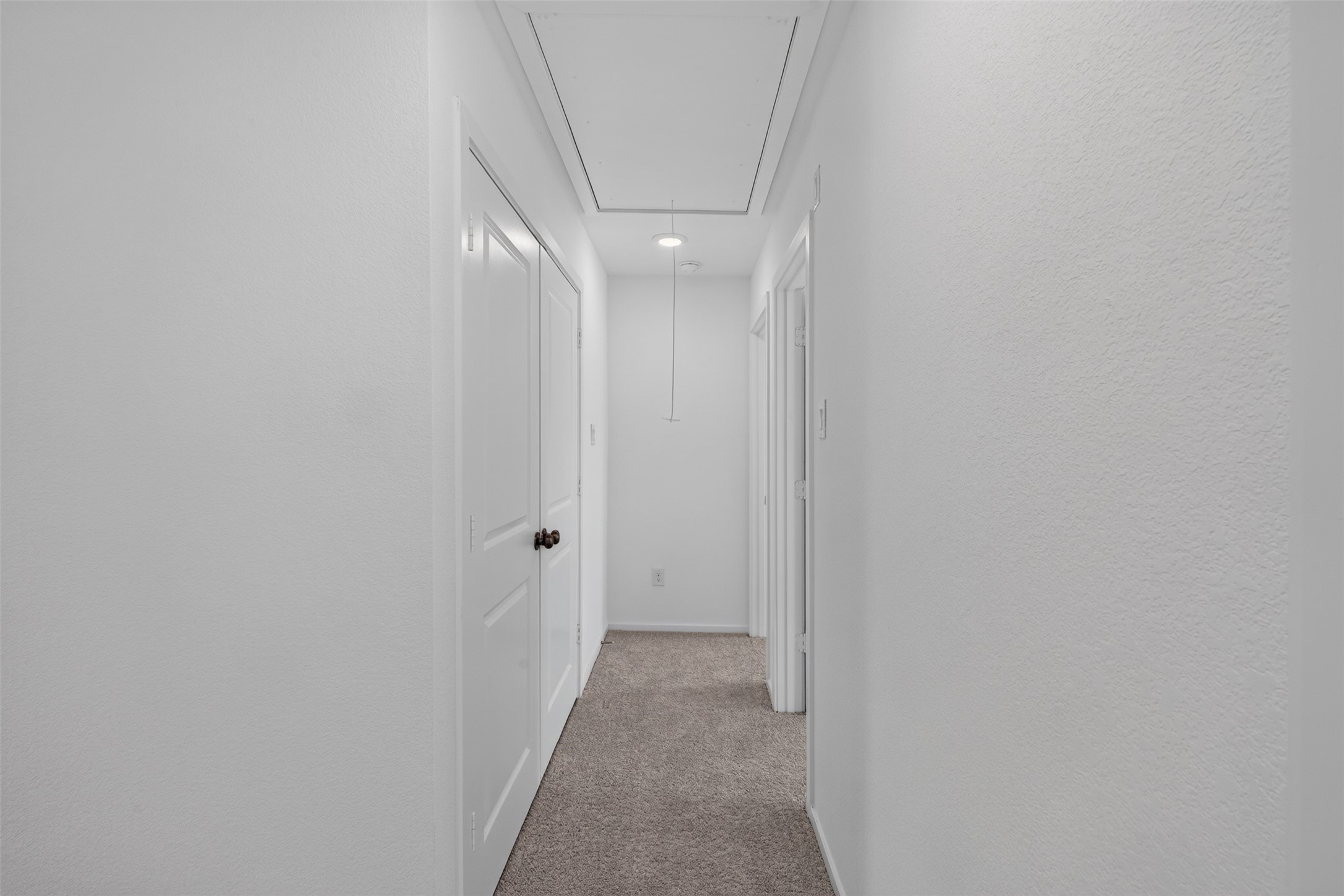 10406 Rocky Trail Property Photo 28