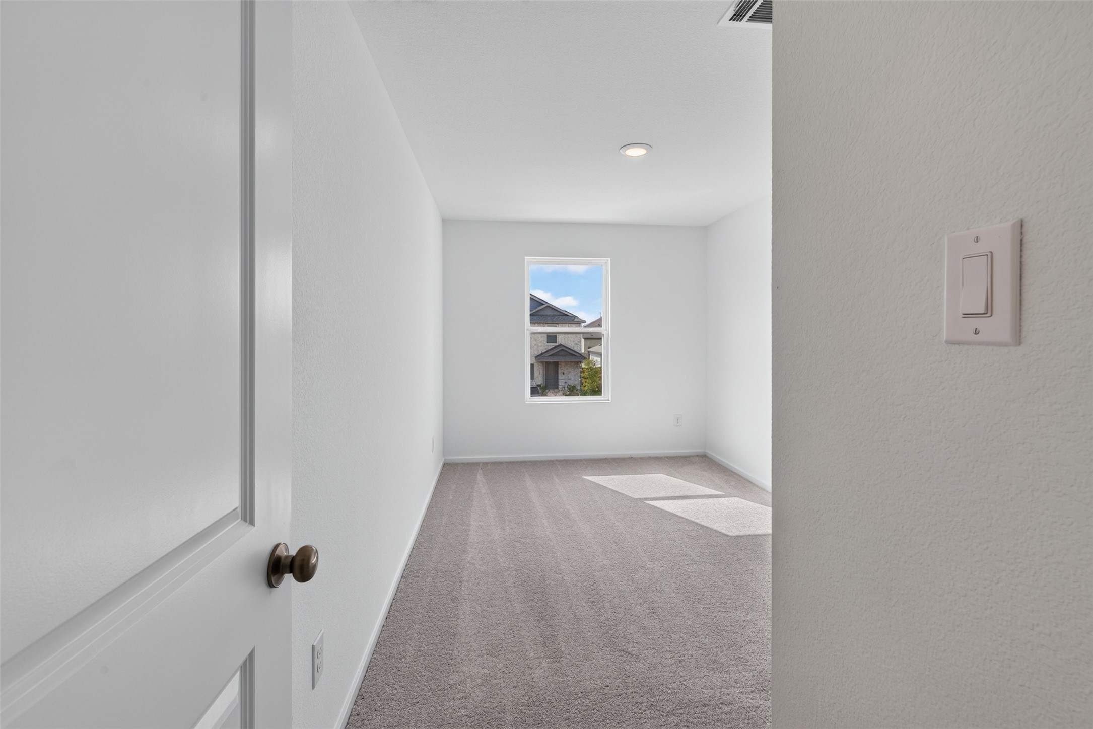 10406 Rocky Trail Property Photo 29
