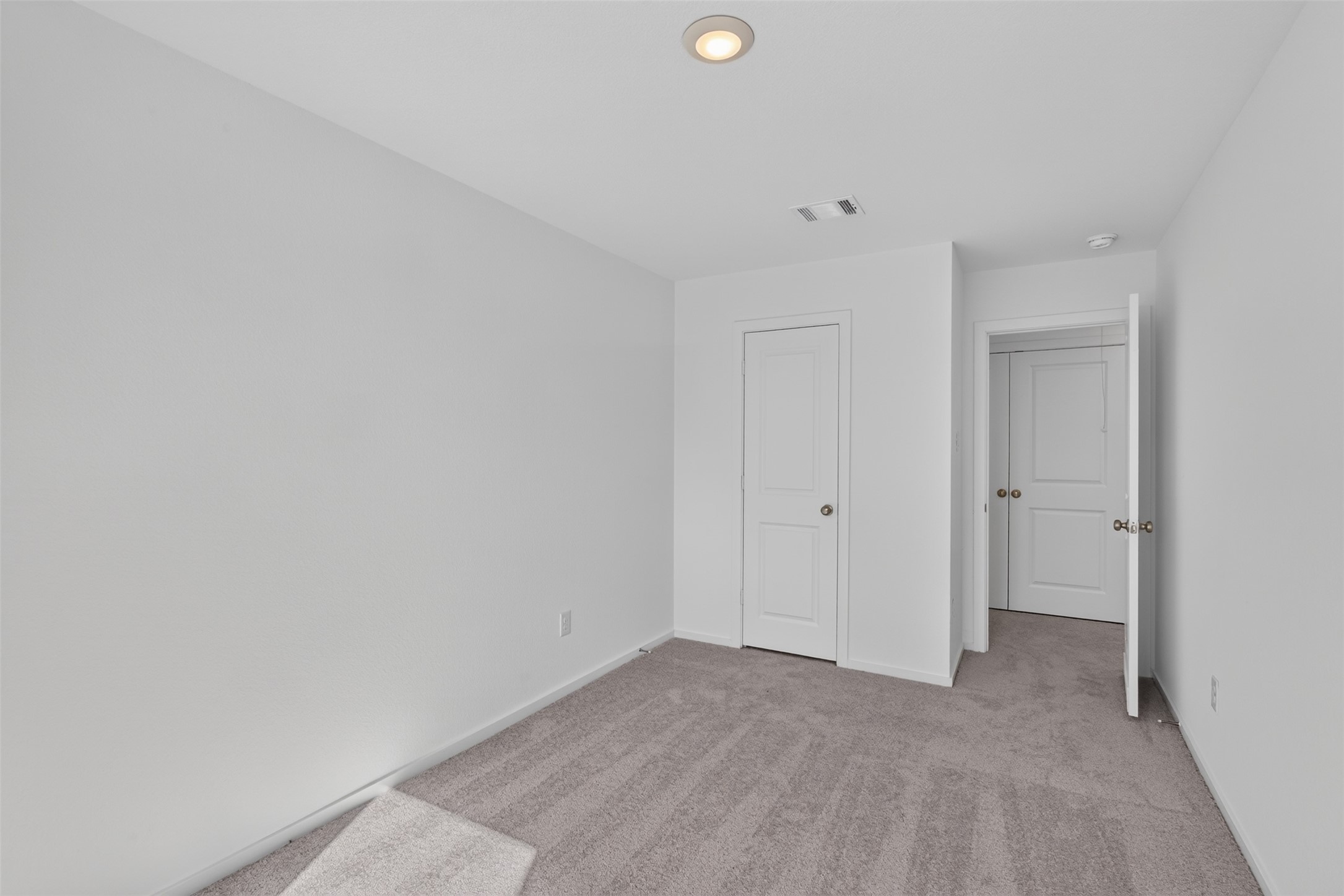 10406 Rocky Trail Property Photo 30