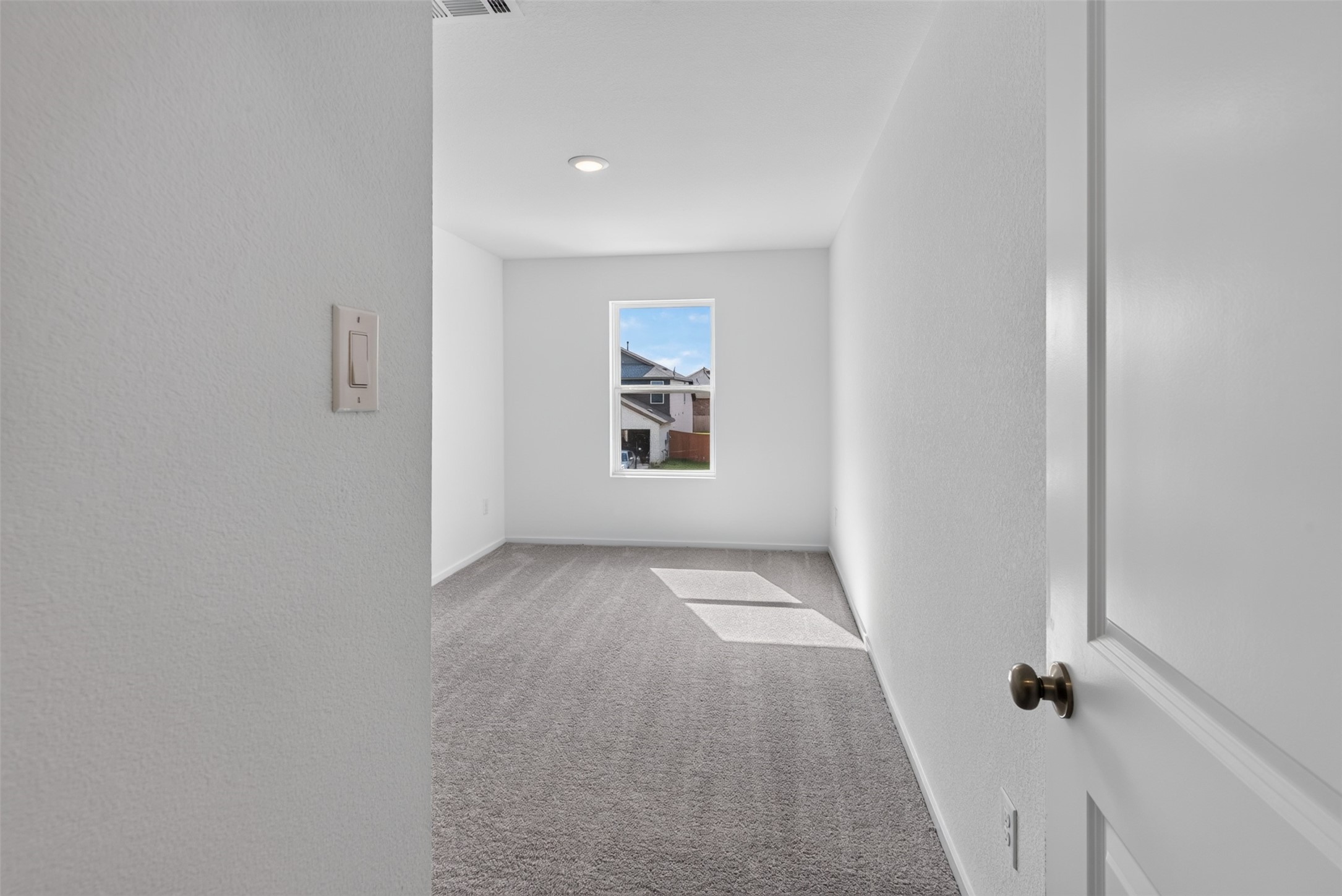 10406 Rocky Trail Property Photo 32