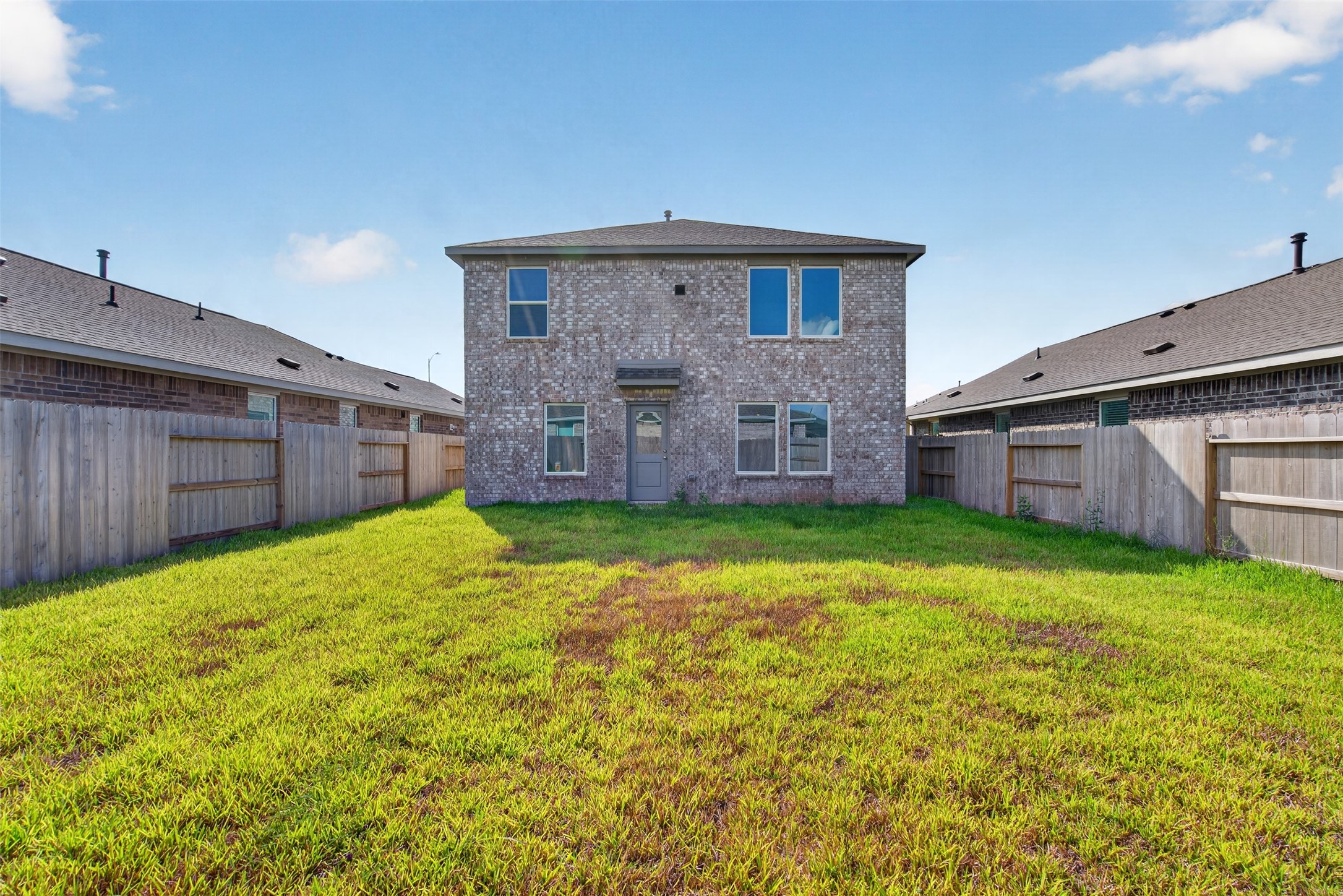 10406 Rocky Trail Property Photo 34