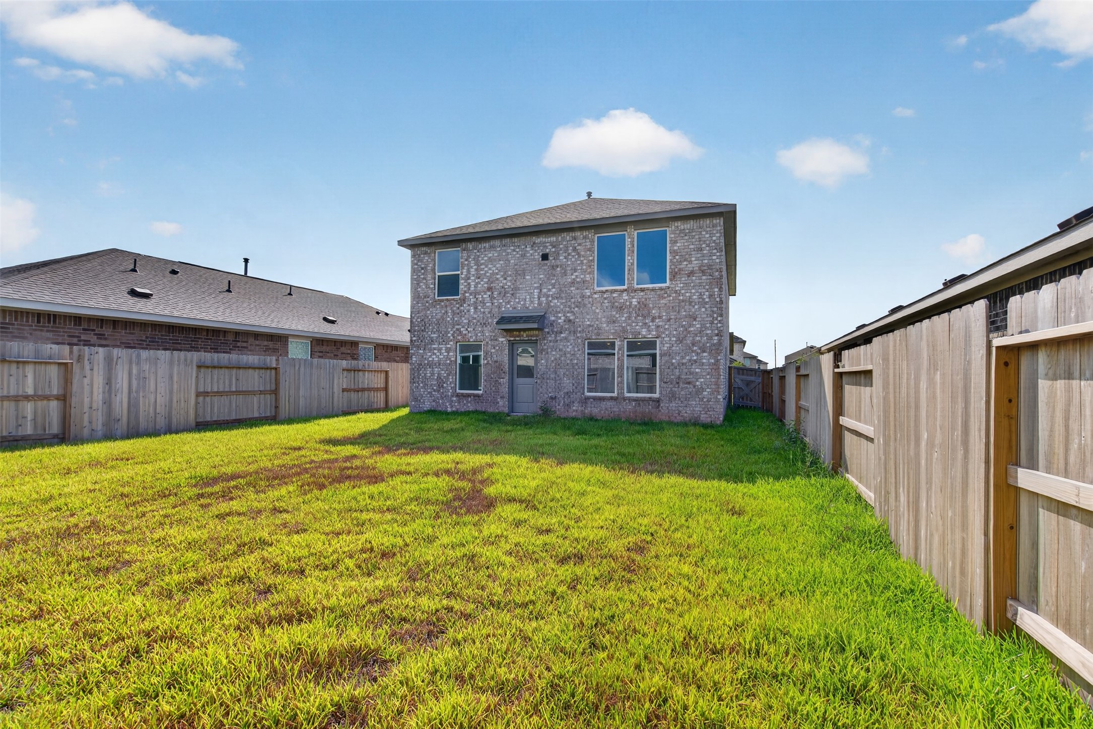 10406 Rocky Trail Property Photo 35