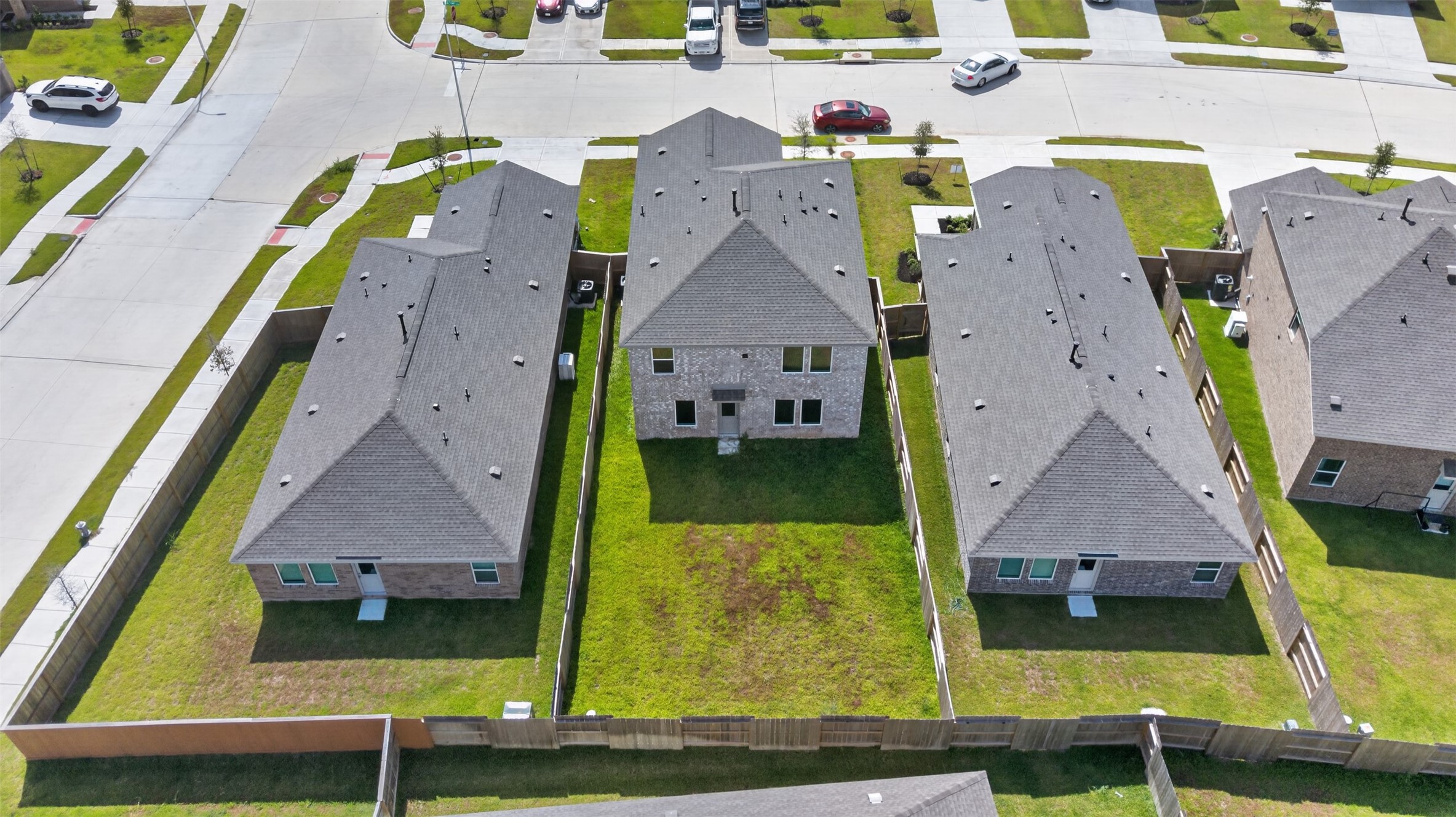 10406 Rocky Trail Property Photo 41