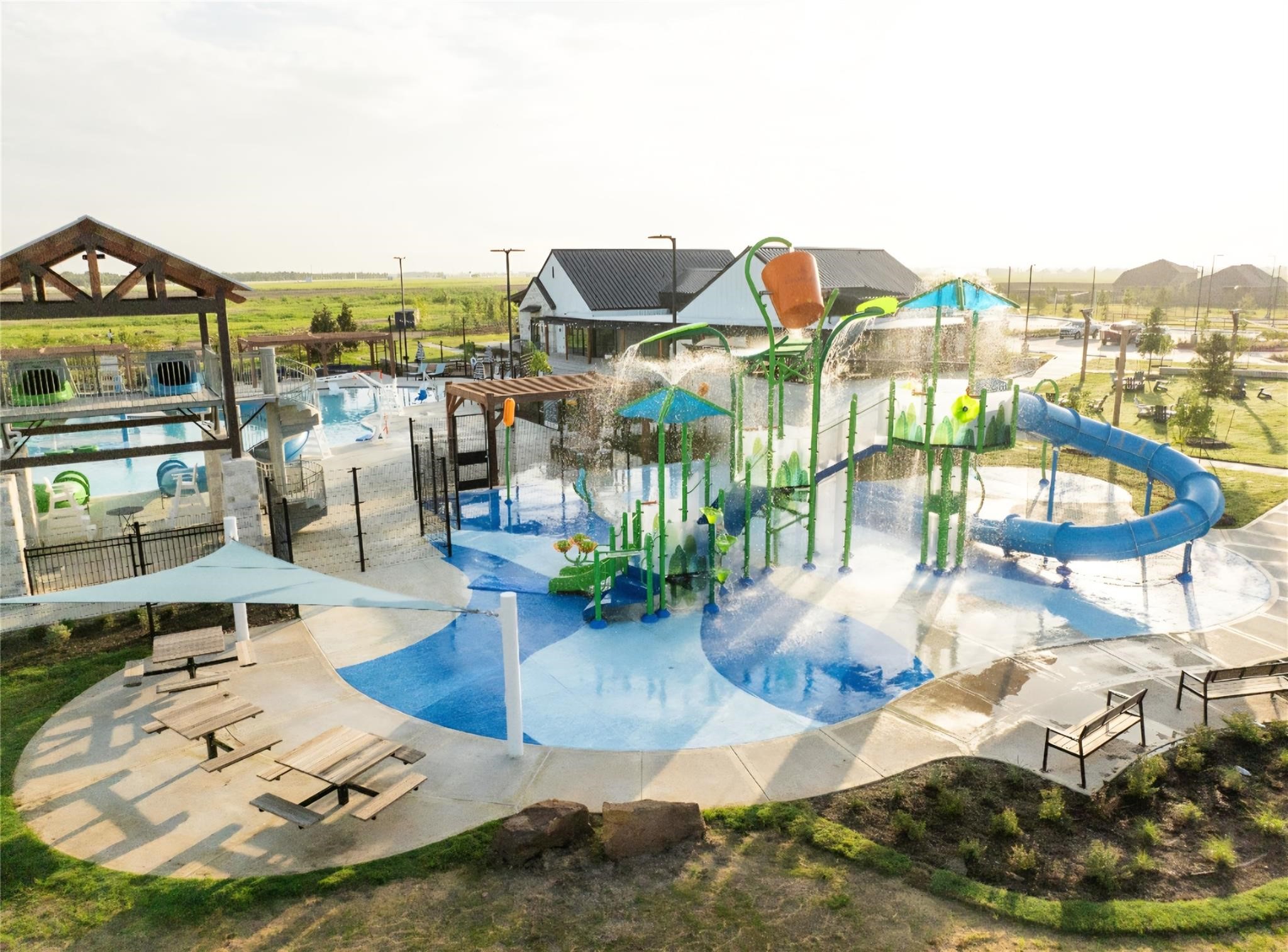 10406 Rocky Trail Property Photo 47