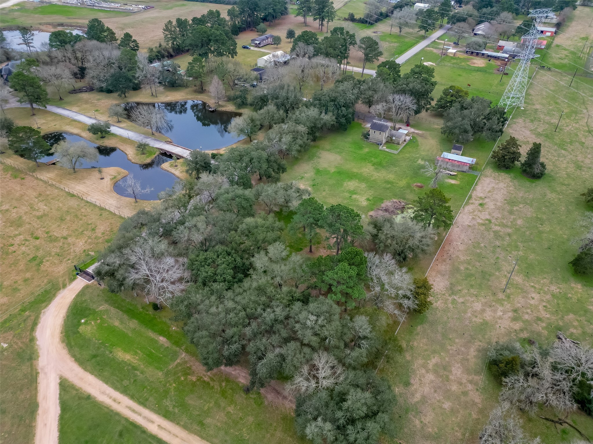 12122 Zion Road Property Photo 6