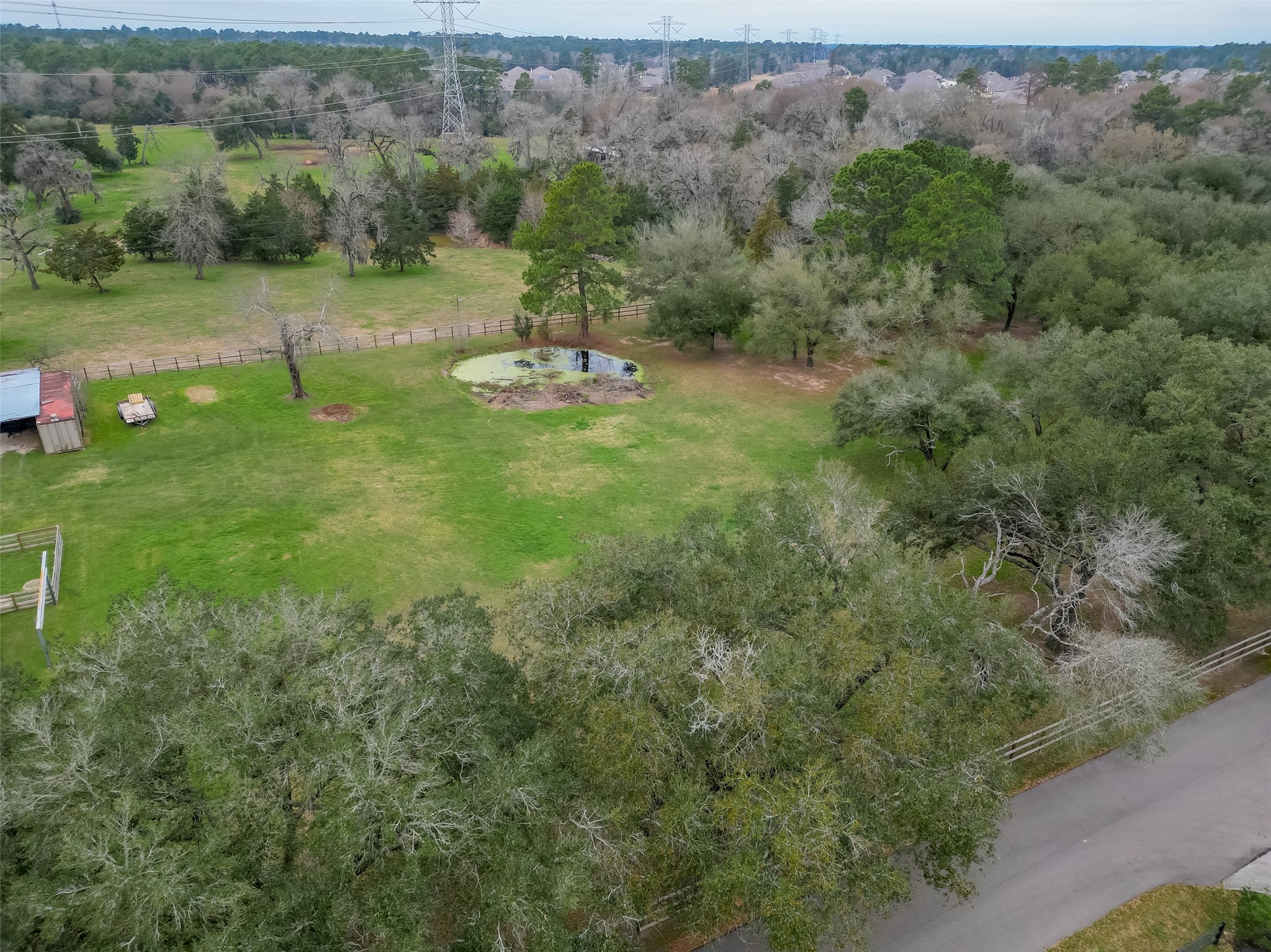12122 Zion Road Property Photo 8