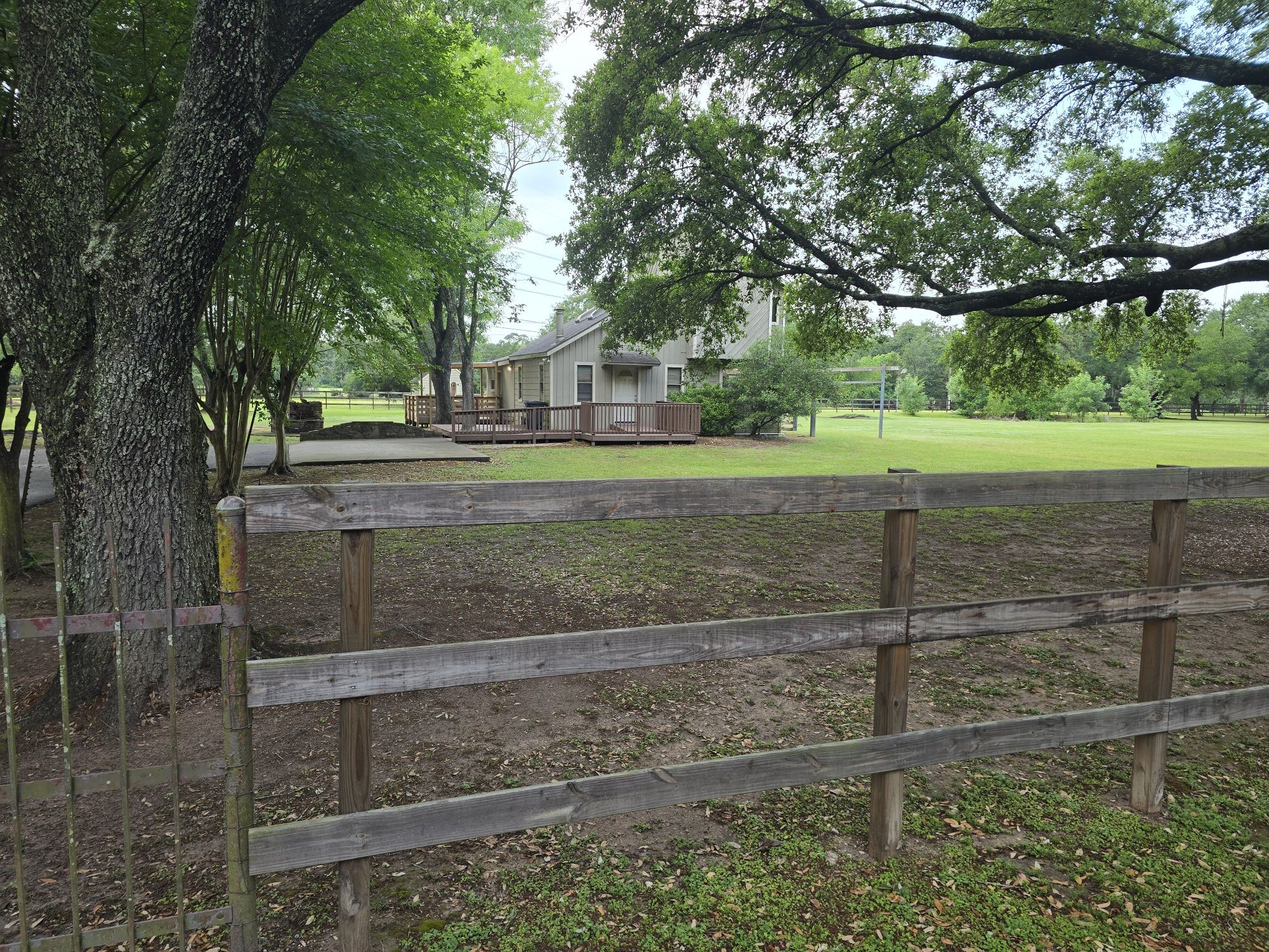 12122 Zion Road Property Photo 9