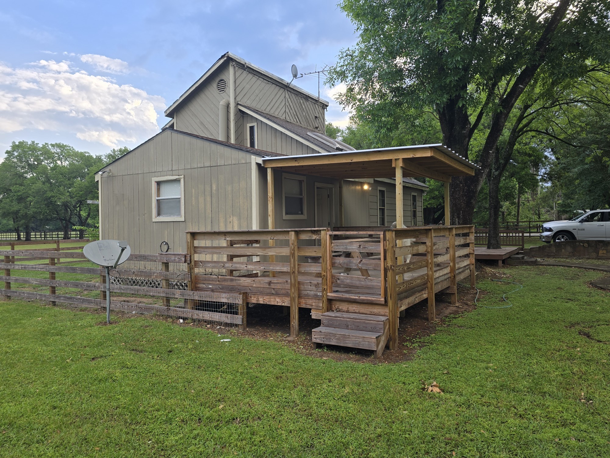 12122 Zion Road Property Photo 10