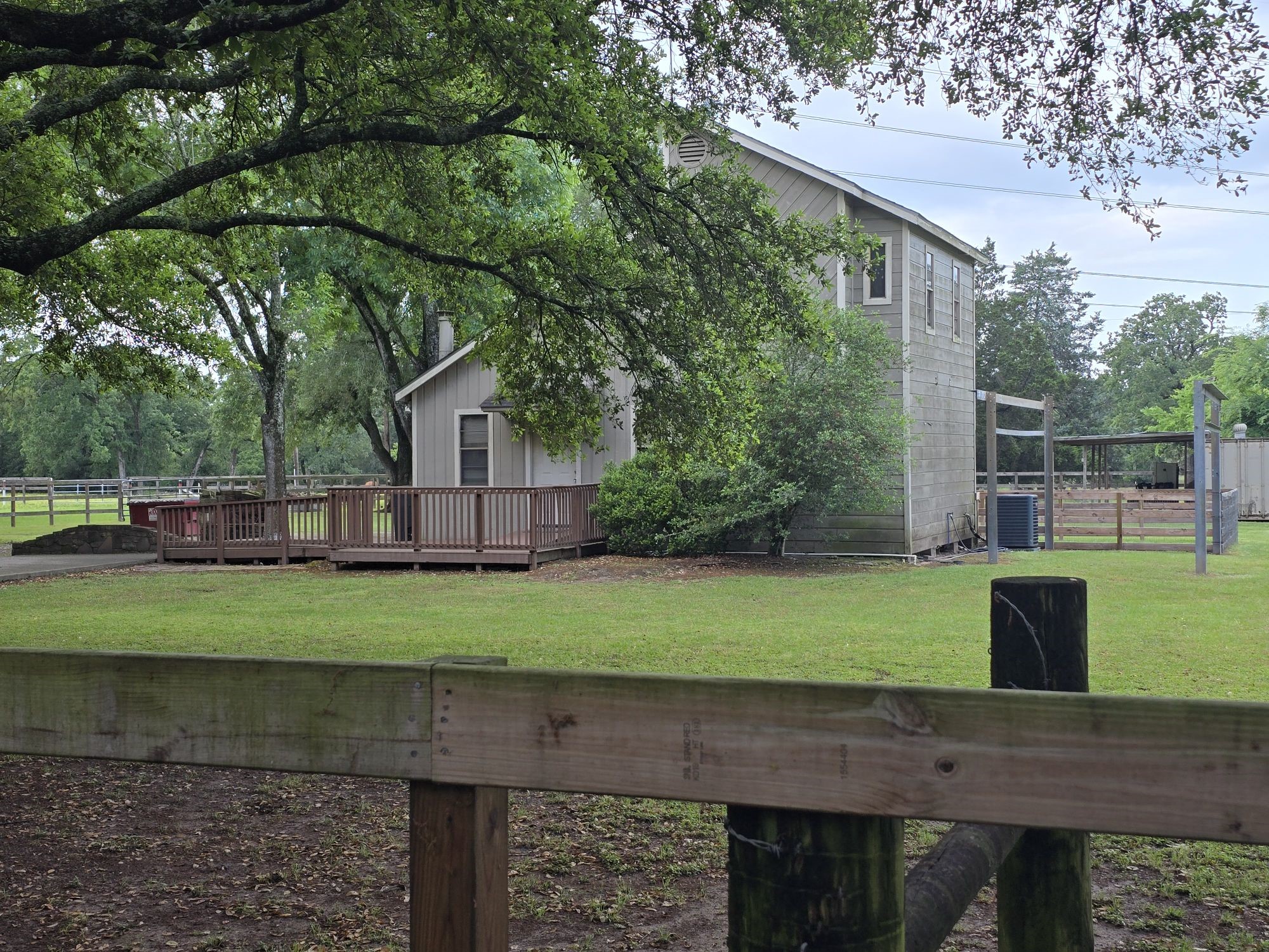 12122 Zion Road Property Photo 13
