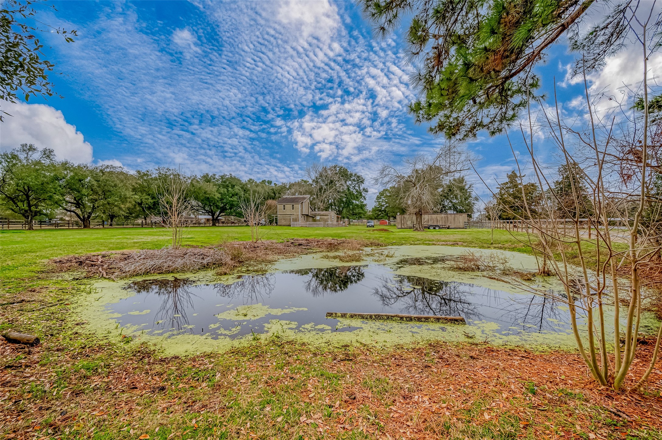 12122 Zion Road Property Photo 16