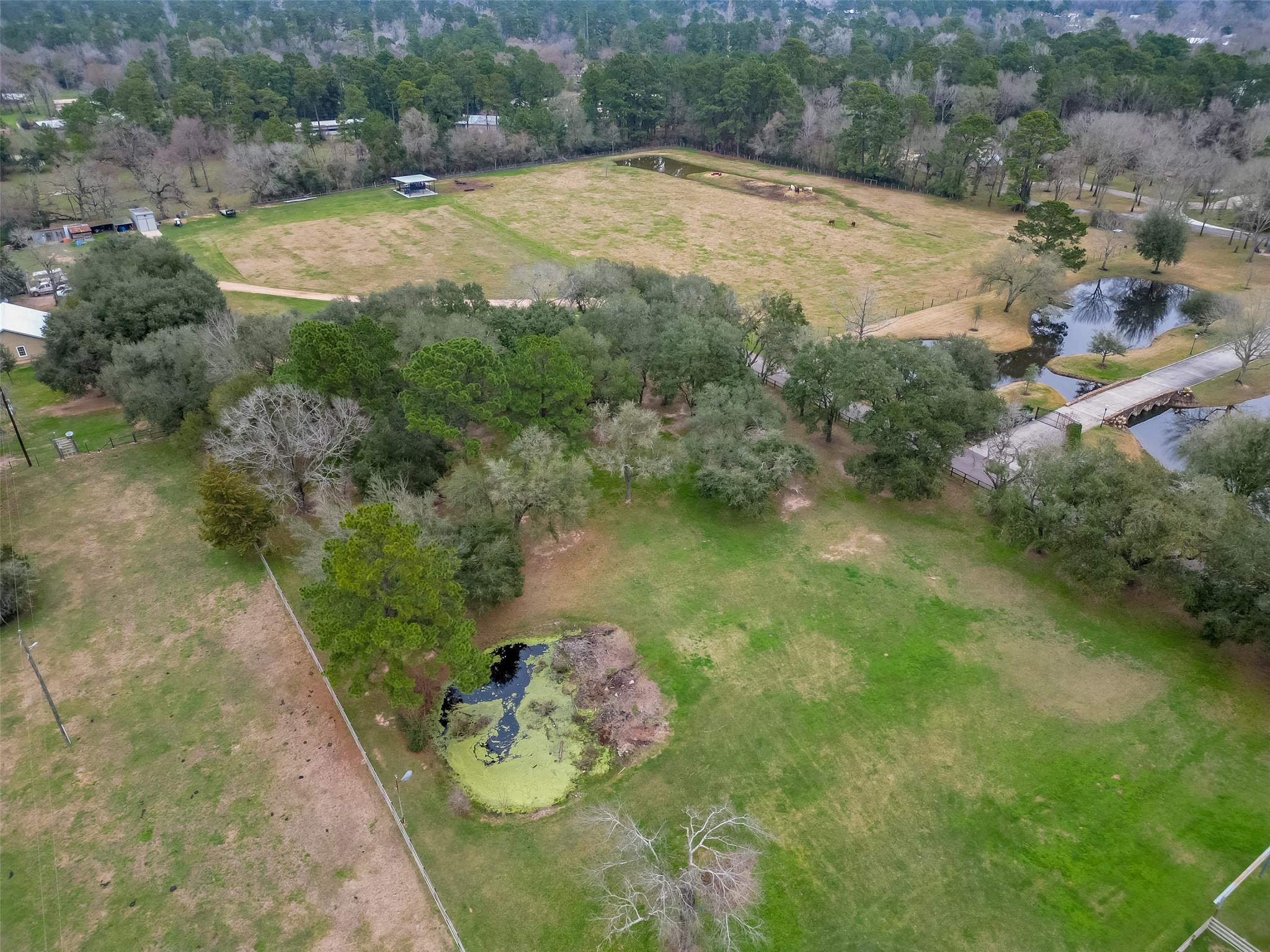 12122 Zion Road Property Photo 19