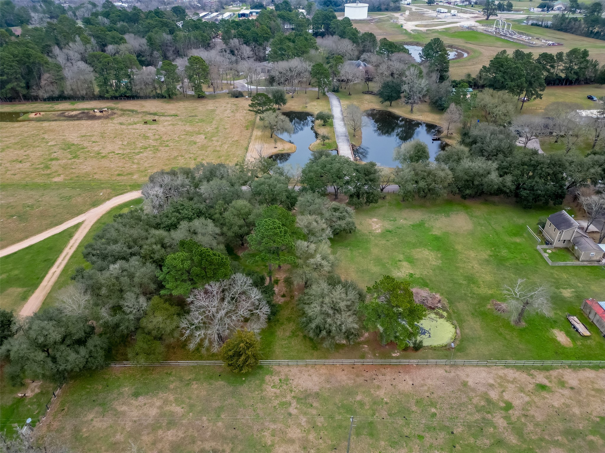 12122 Zion Road Property Photo 20
