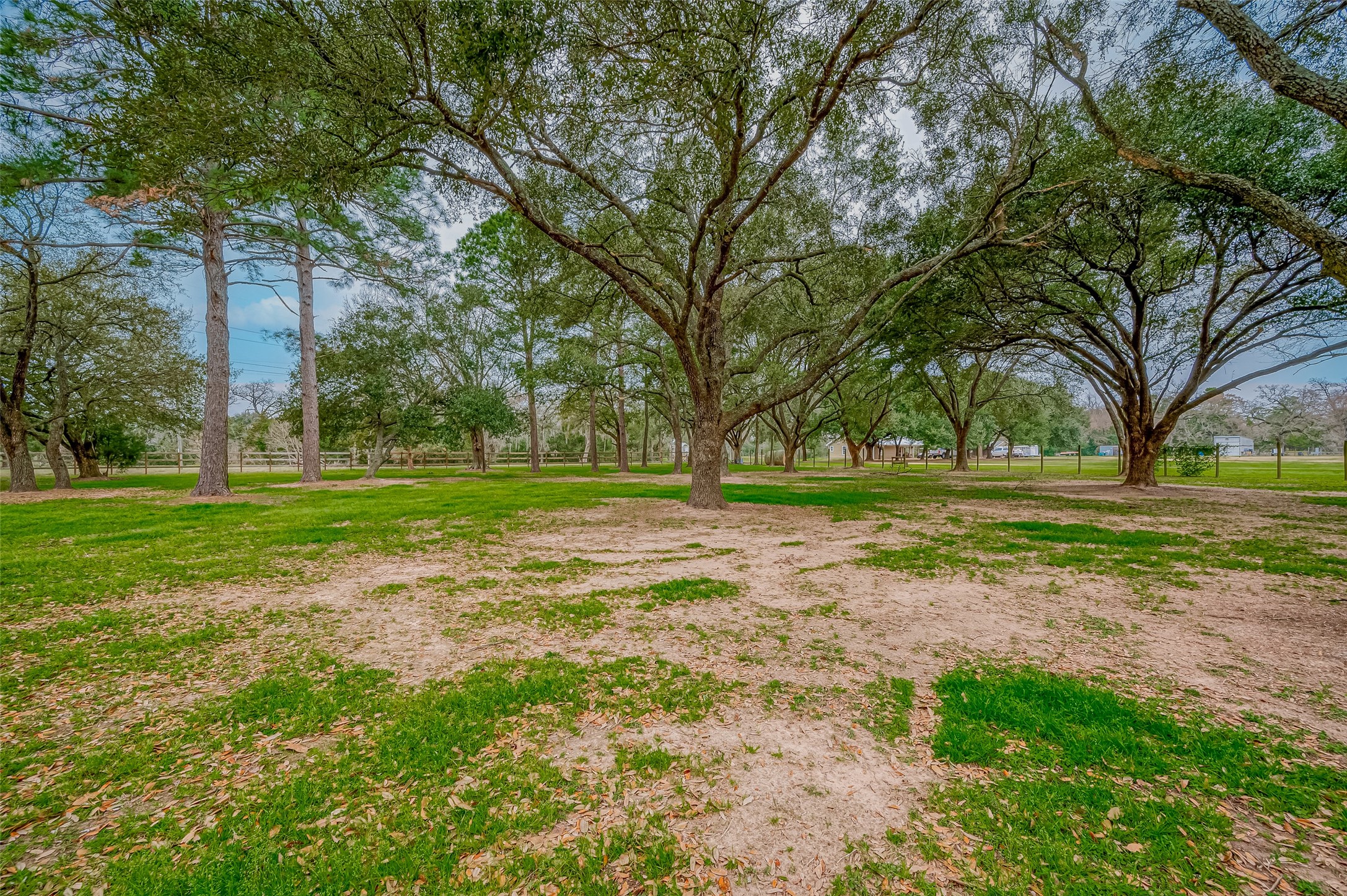 12122 Zion Road Property Photo 23