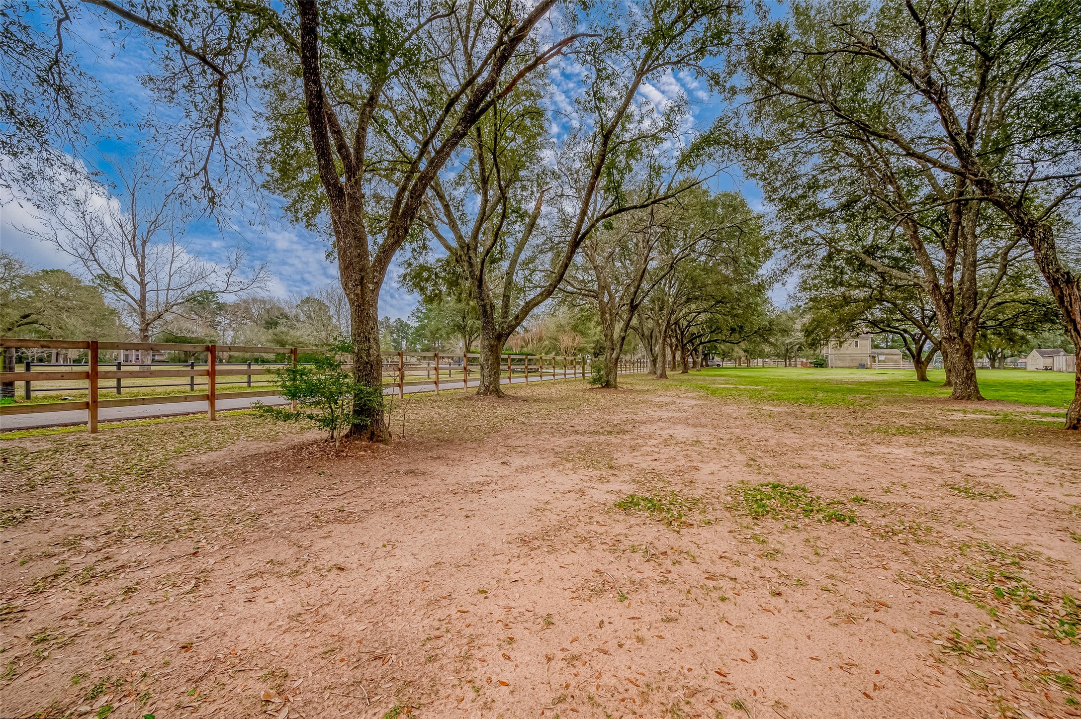 12122 Zion Road Property Photo 25