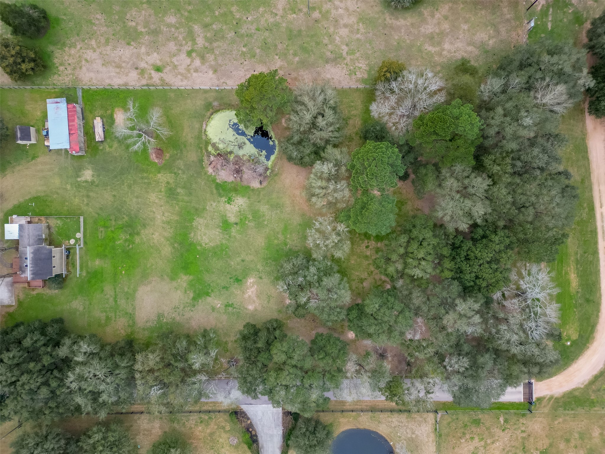 12122 Zion Road Property Photo 27