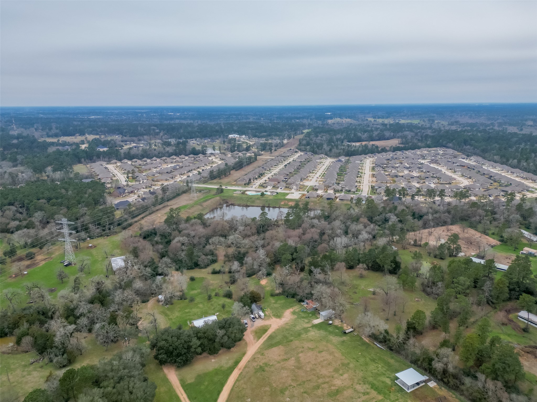 12122 Zion Road Property Photo 31