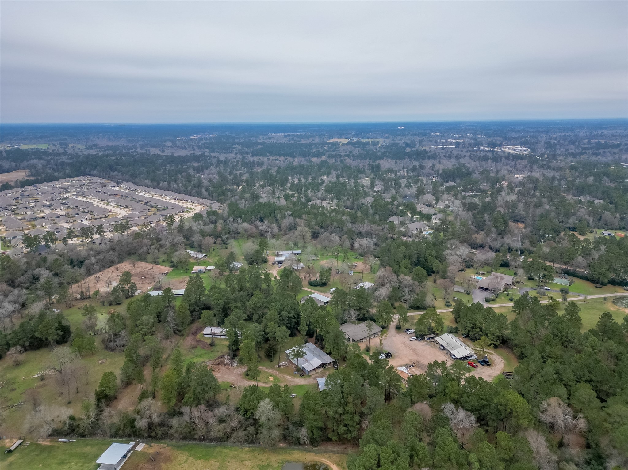 12122 Zion Road Property Photo 32