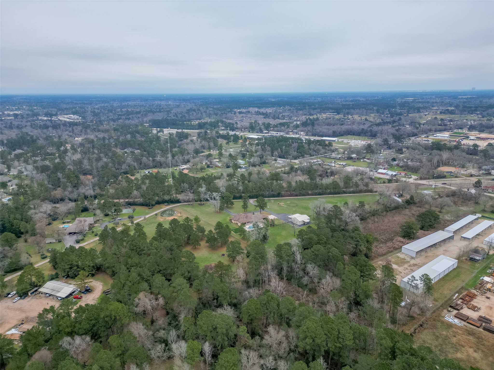 12122 Zion Road Property Photo 33