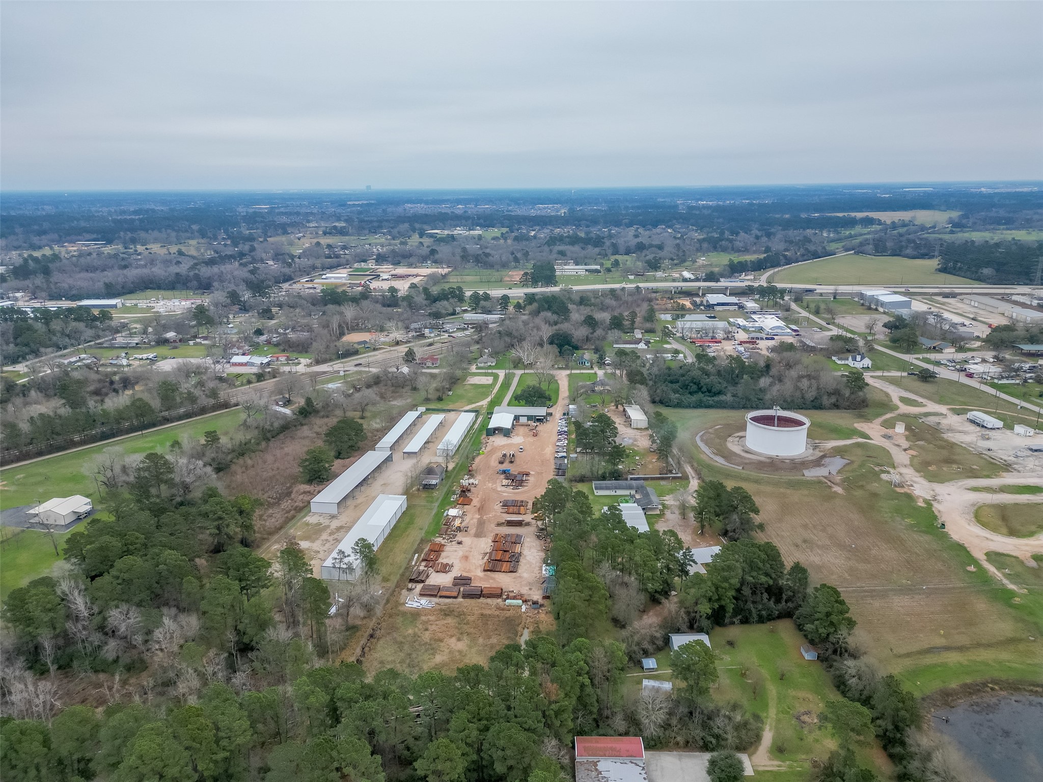 12122 Zion Road Property Photo 34