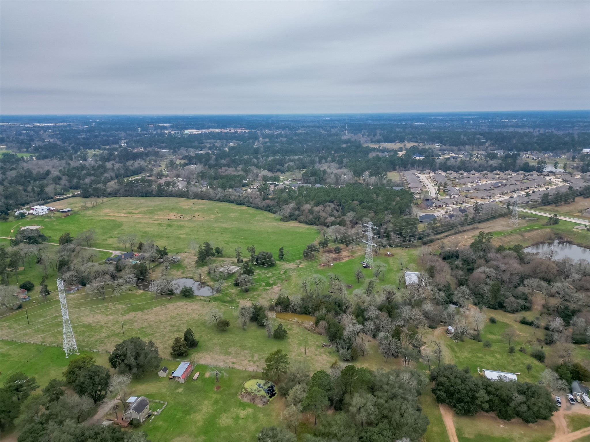 12122 Zion Road Property Photo 35