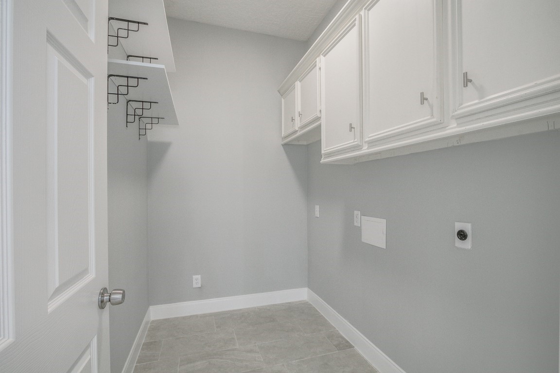 6302 Laver Love Drive Property Photo 19