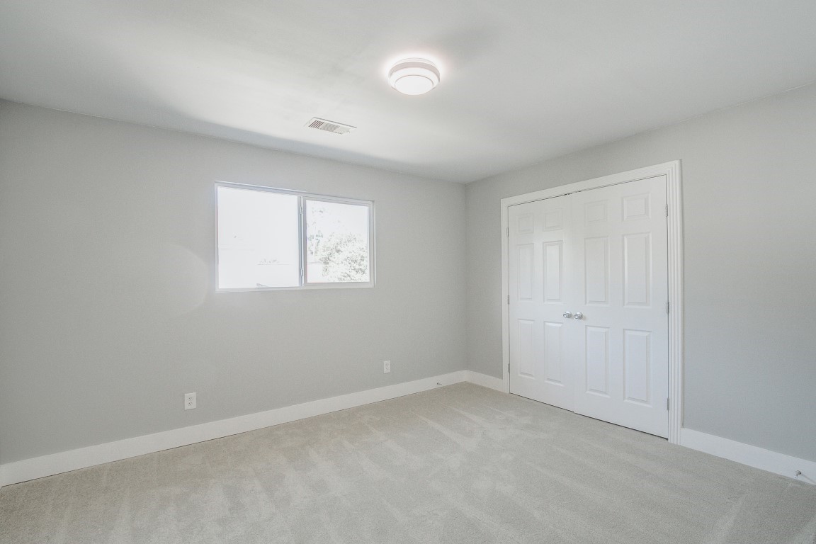 6302 Laver Love Drive Property Photo 25