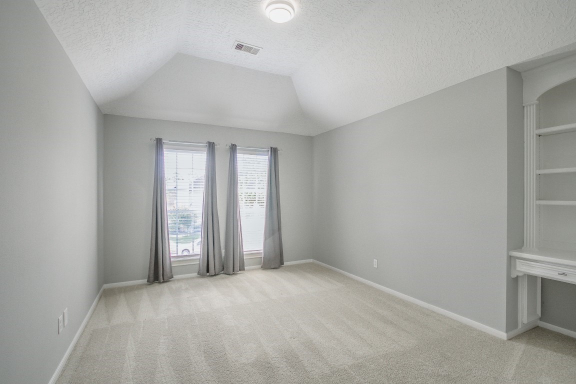 6302 Laver Love Drive Property Photo 27