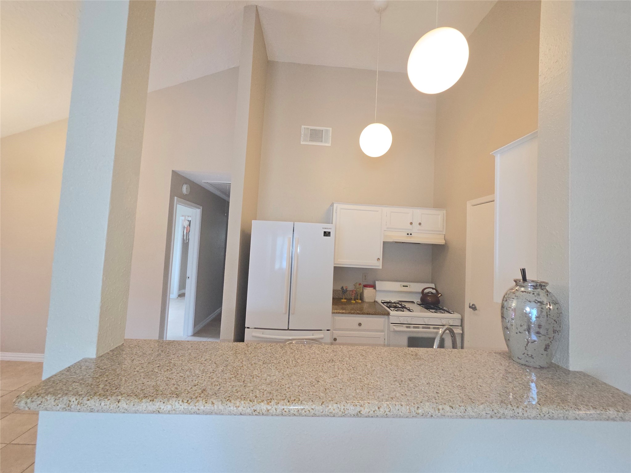 5217 Beaverhill Drive Property Photo 1