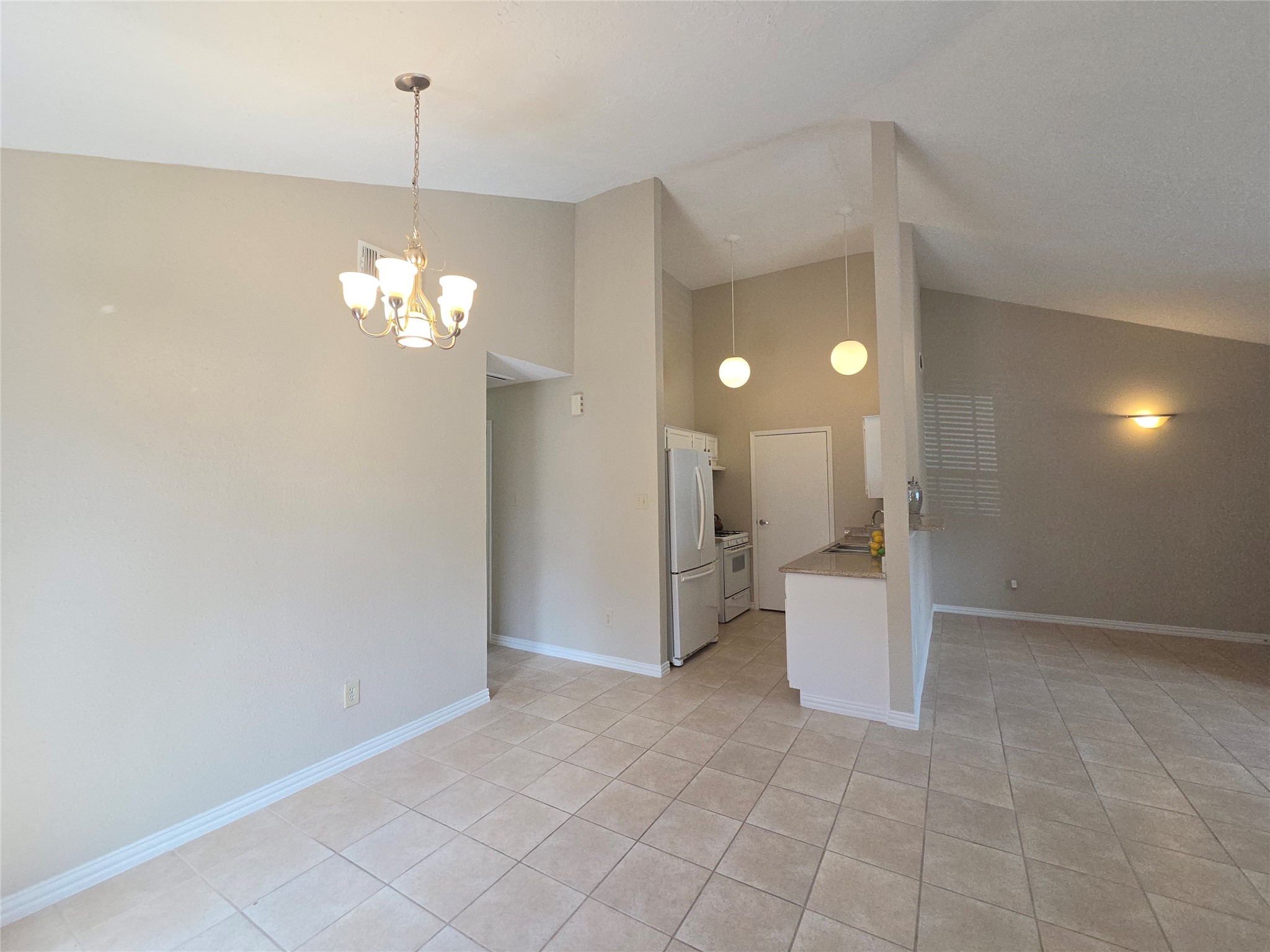 5217 Beaverhill Drive Property Photo 5