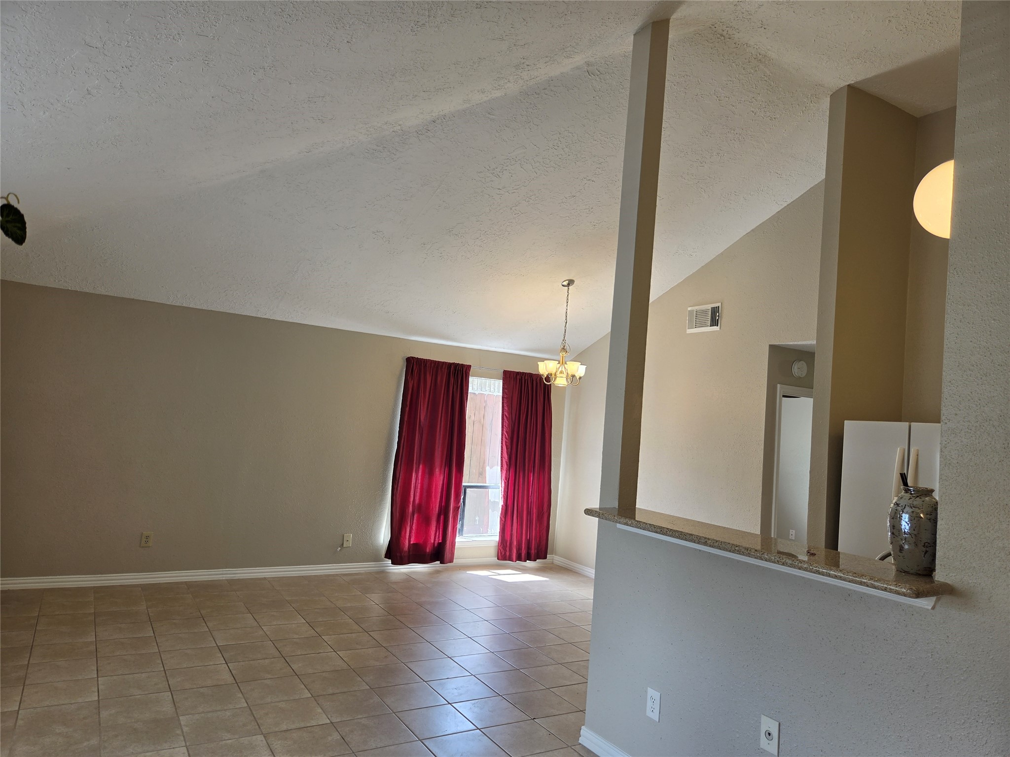 5217 Beaverhill Drive Property Photo 7