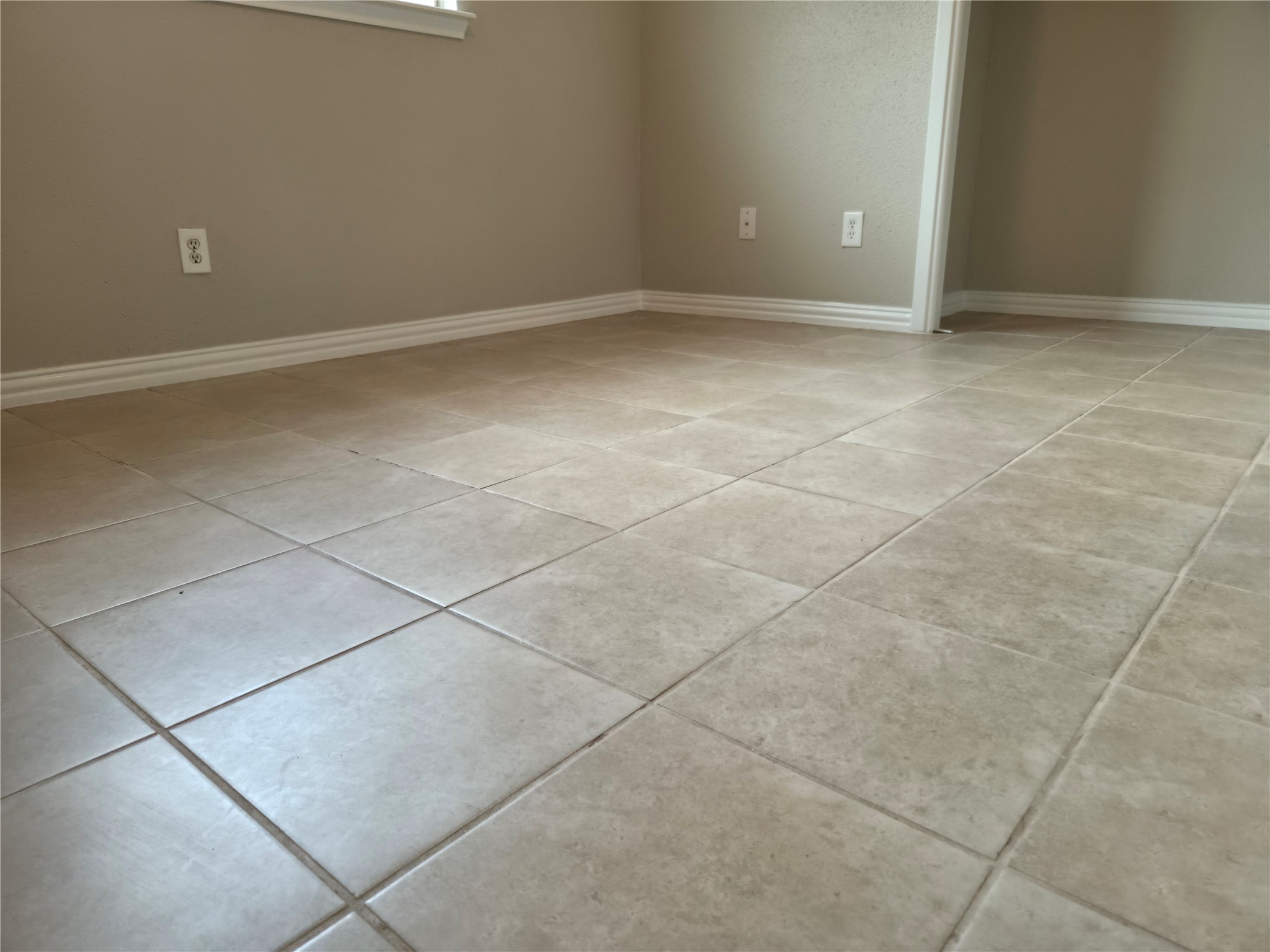 5217 Beaverhill Drive Property Photo 10