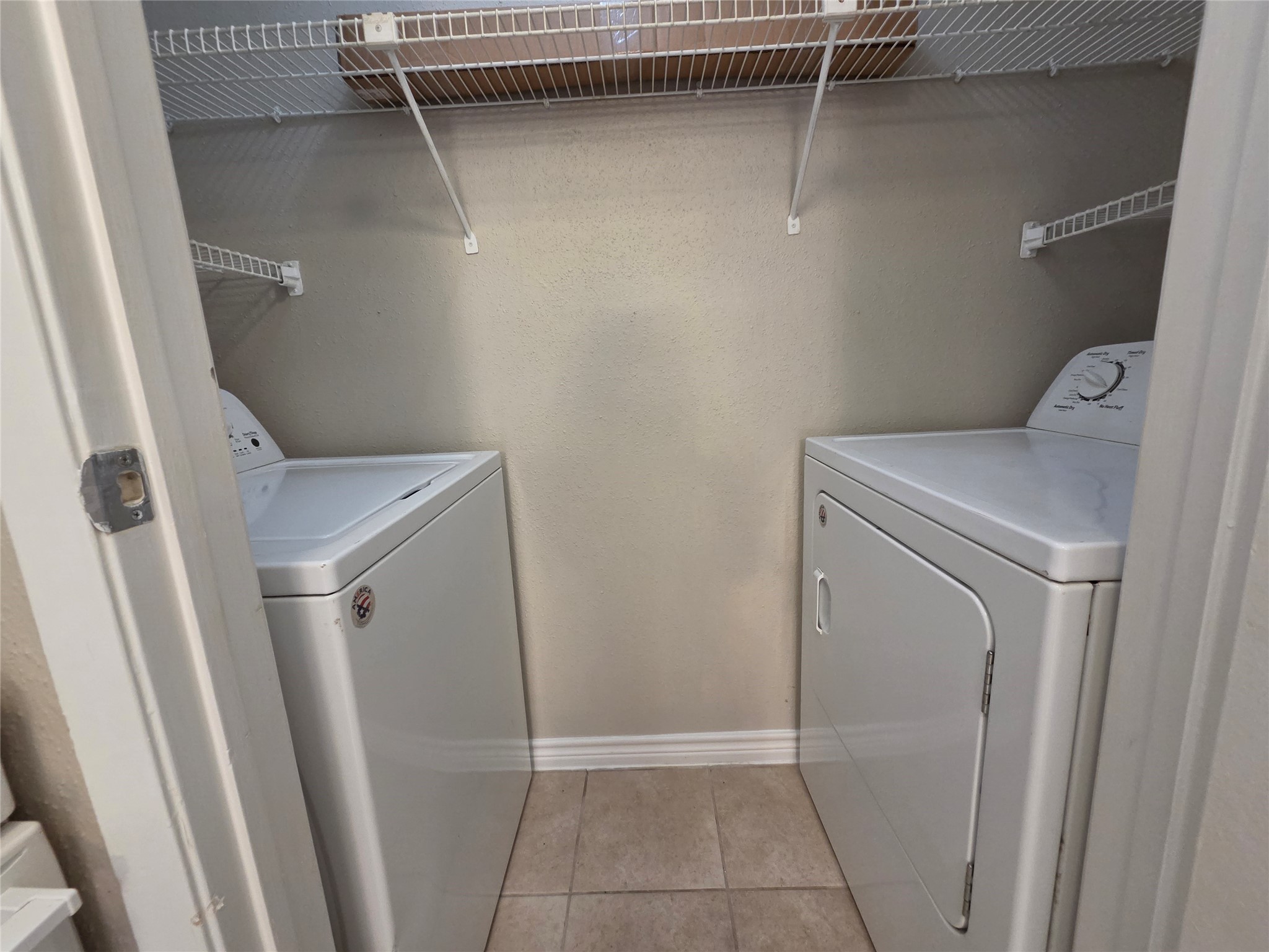 5217 Beaverhill Drive Property Photo 12