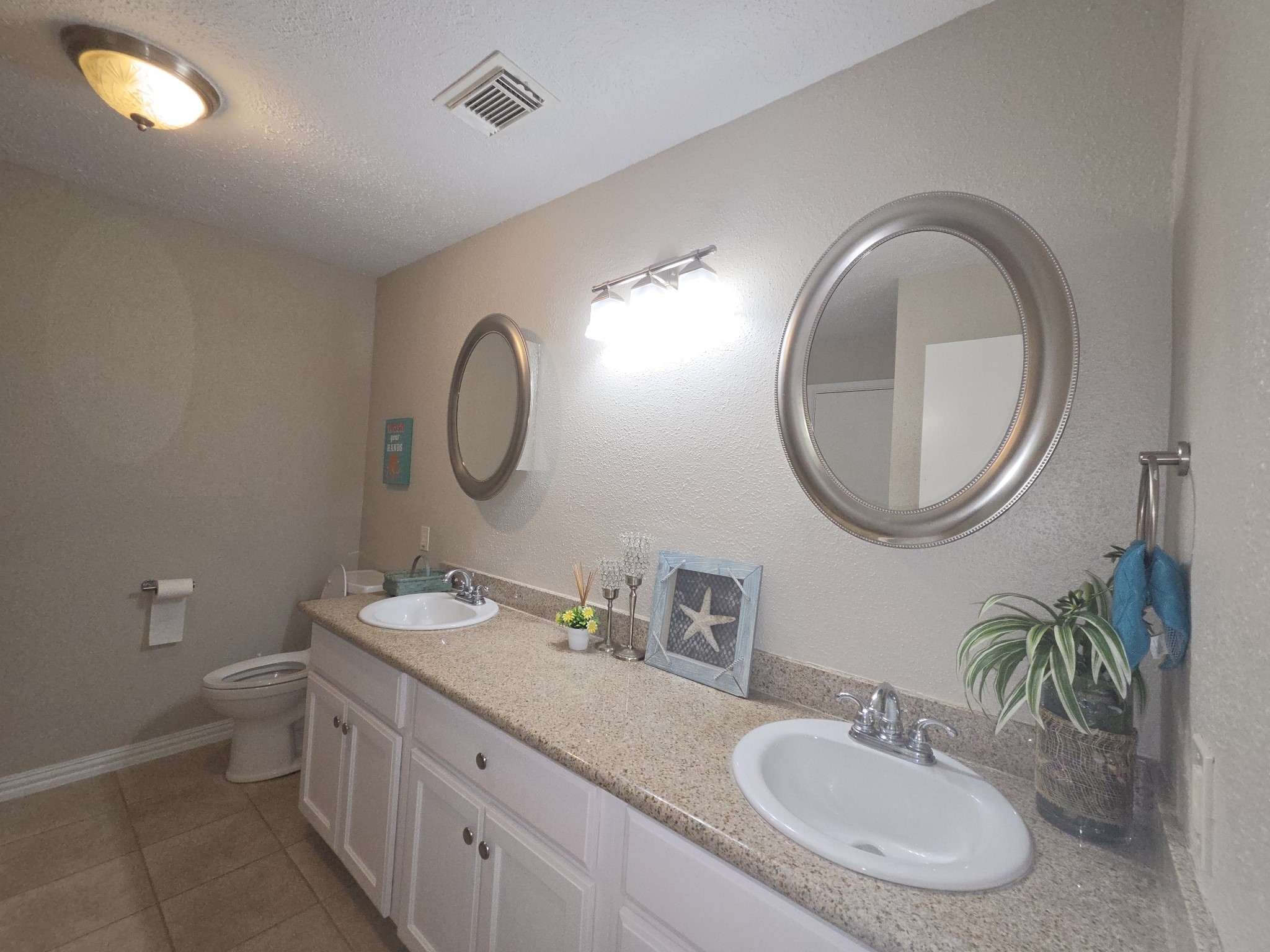 5217 Beaverhill Drive Property Photo 13