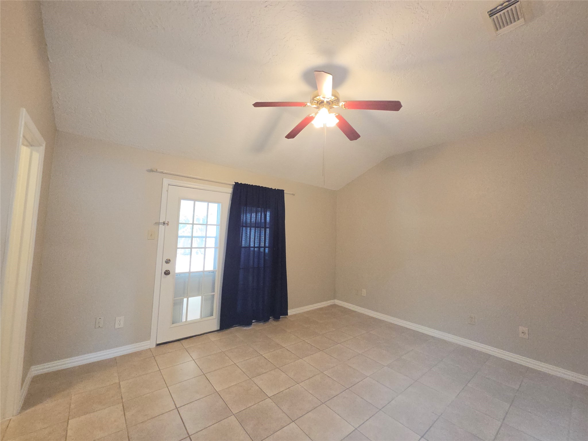 5217 Beaverhill Drive Property Photo 14