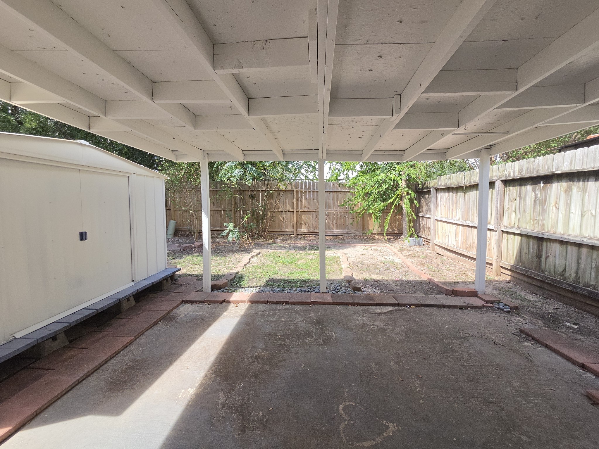 5217 Beaverhill Drive Property Photo 15