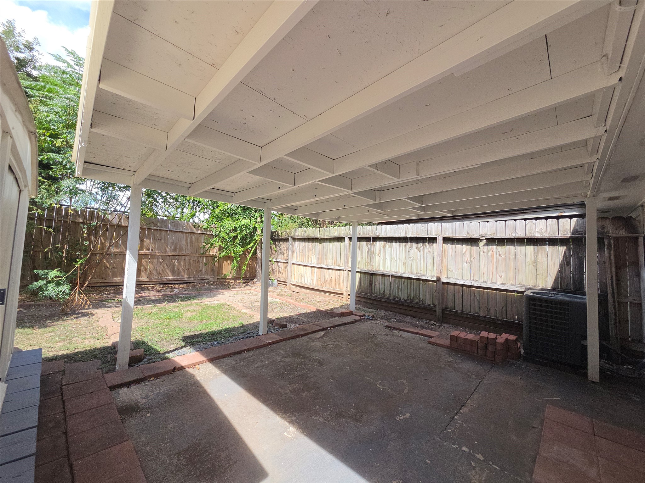 5217 Beaverhill Drive Property Photo 16