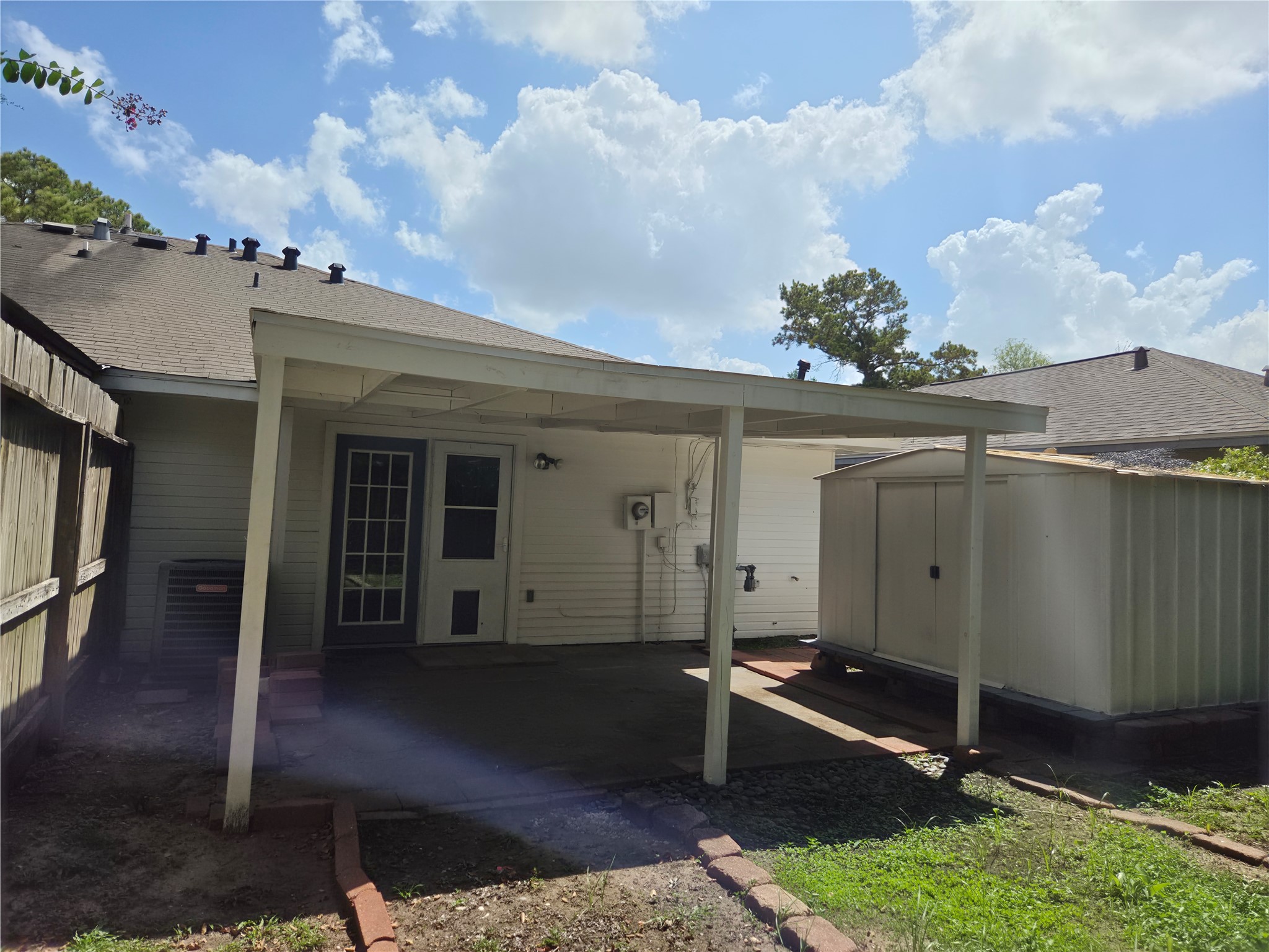 5217 Beaverhill Drive Property Photo 17