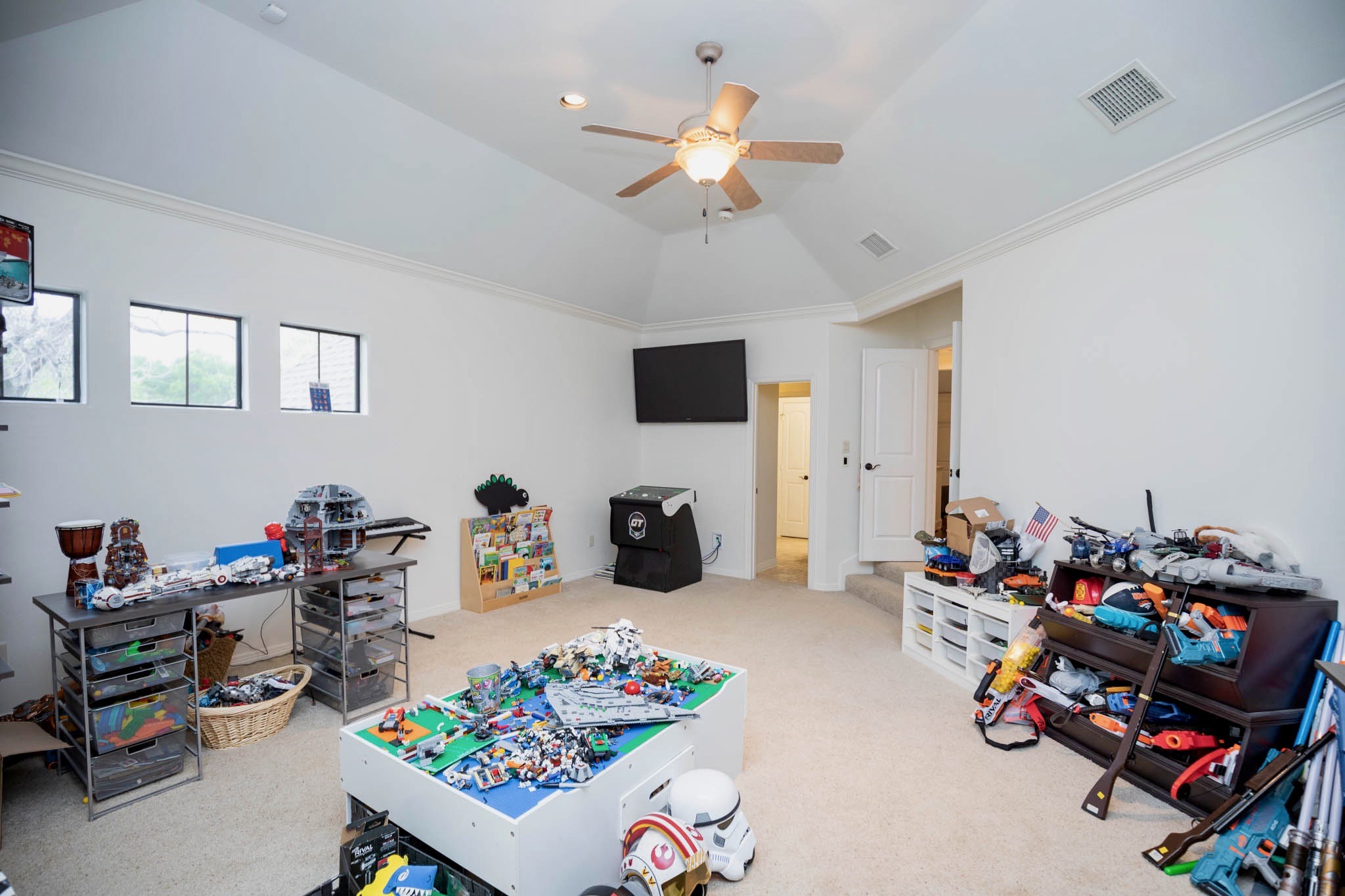 66 Bees Creek Road Property Photo 31