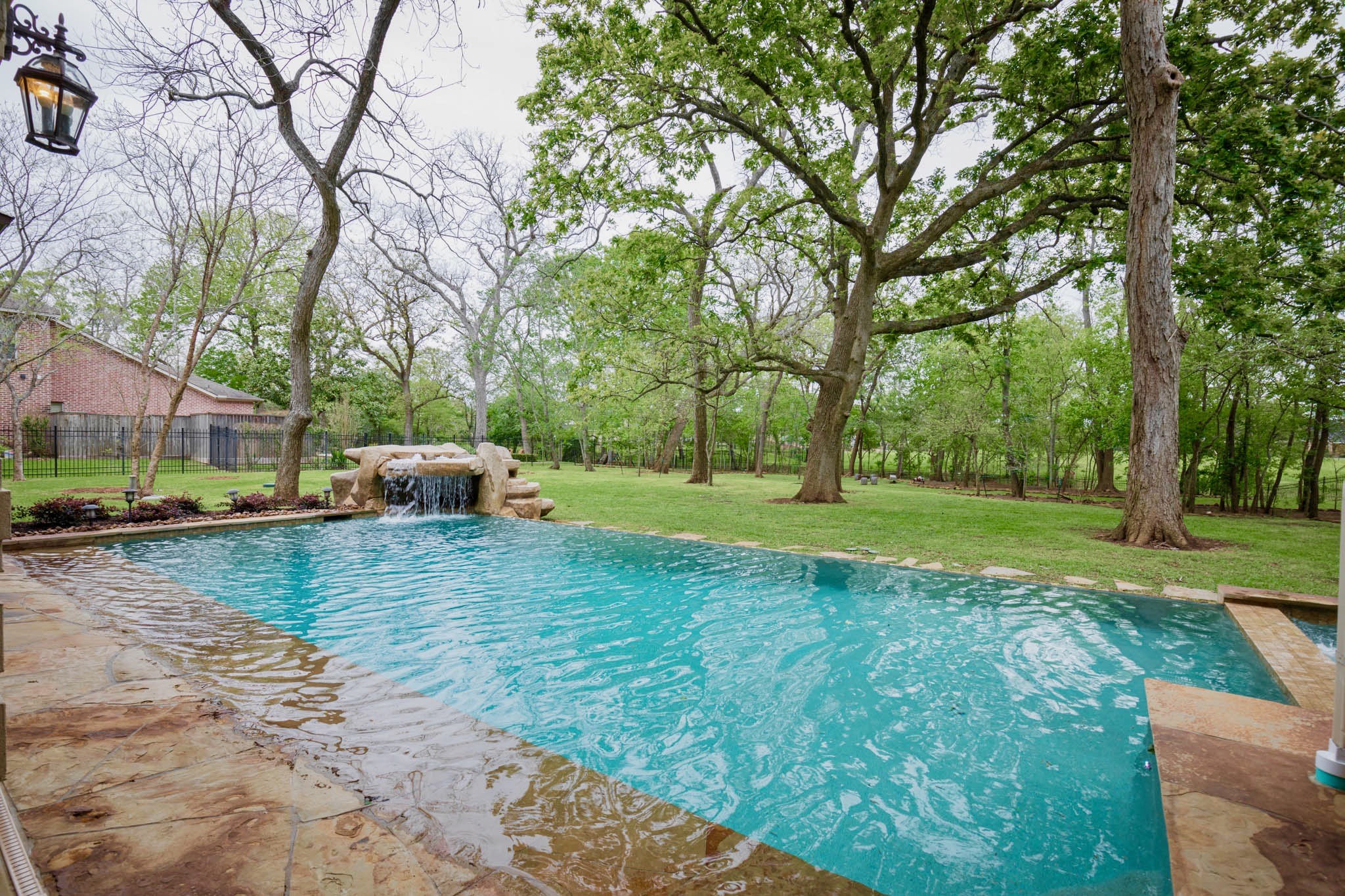 66 Bees Creek Road Property Photo 34