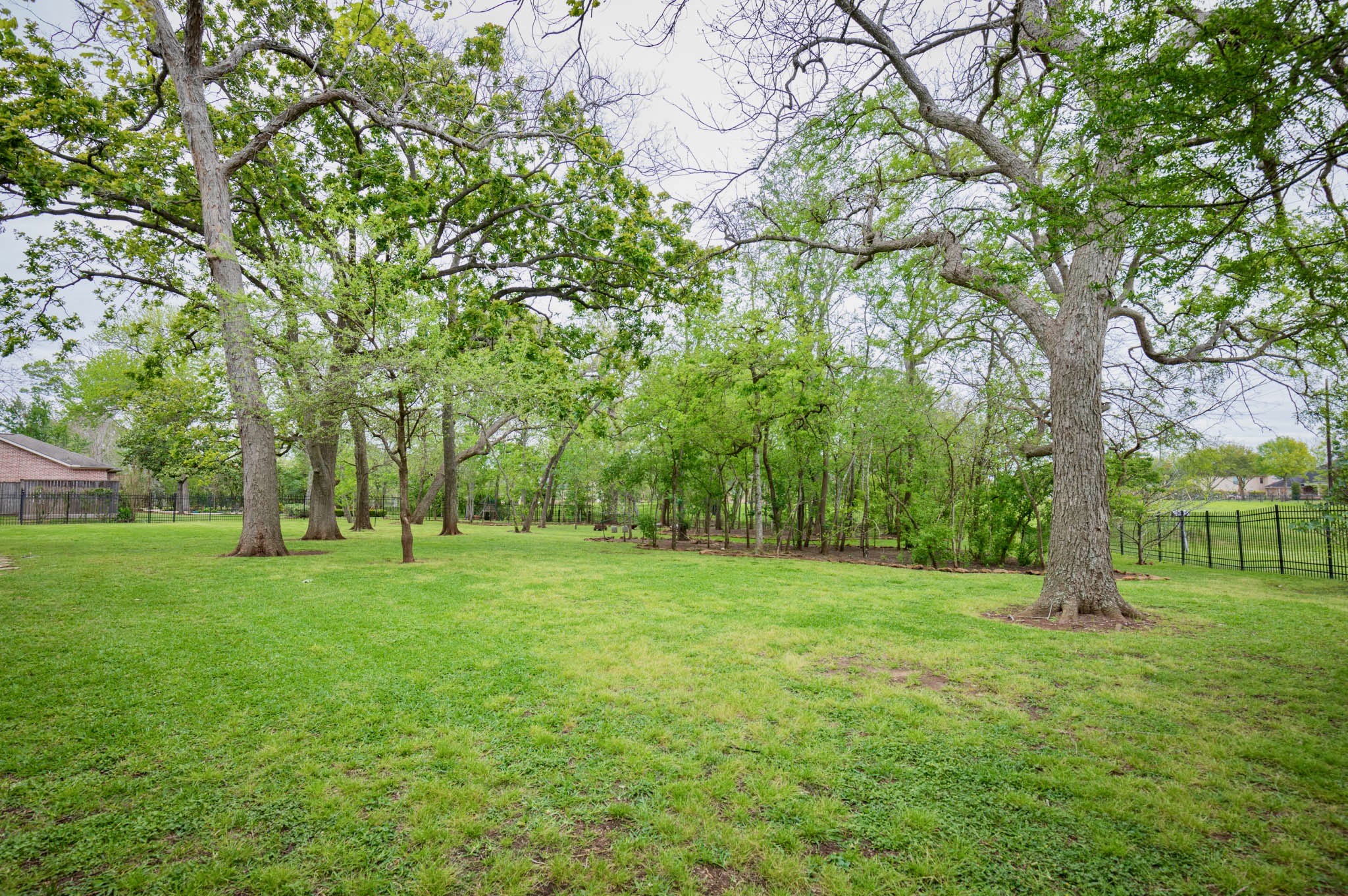 66 Bees Creek Road Property Photo 37