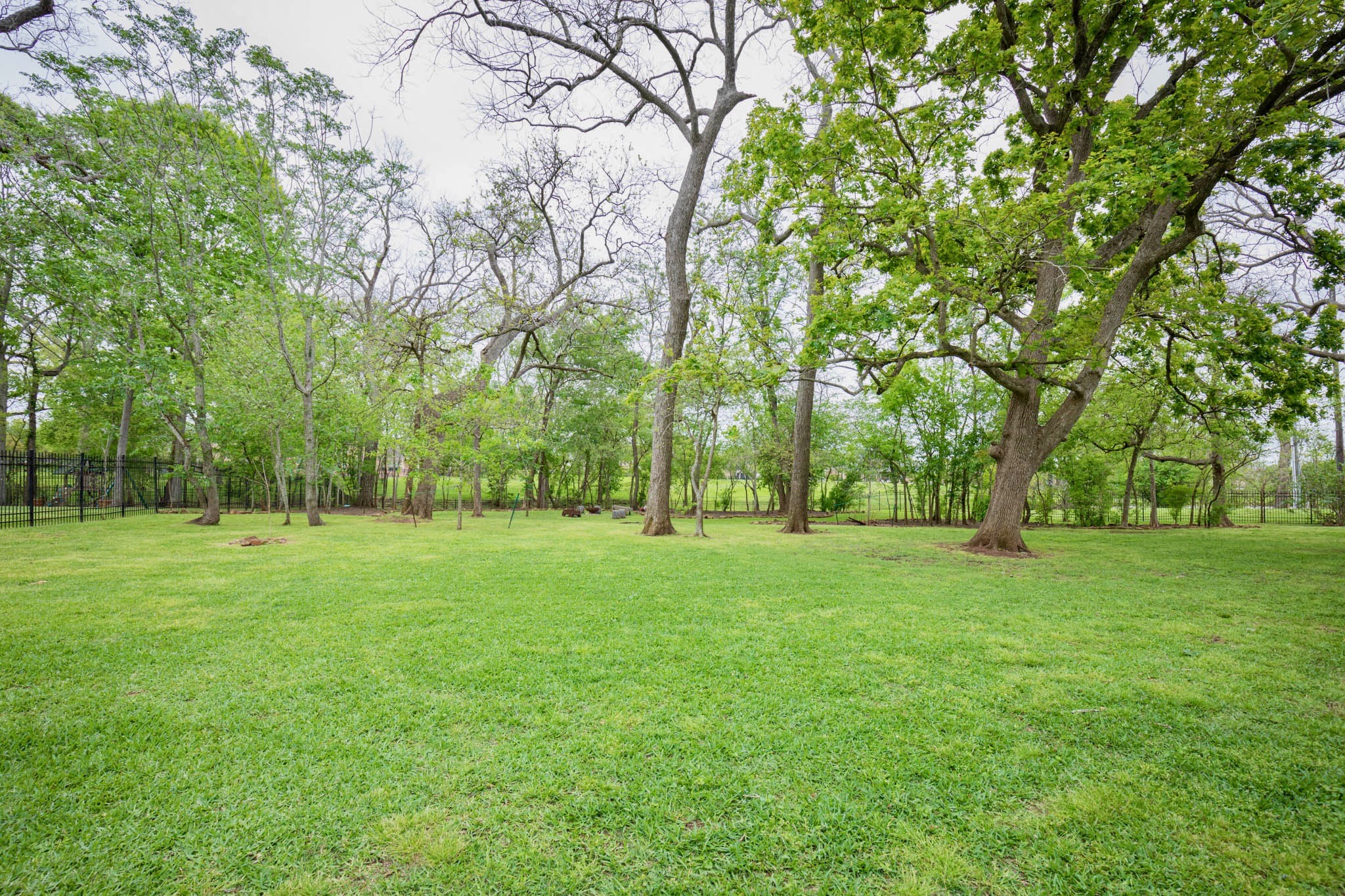 66 Bees Creek Road Property Photo 38