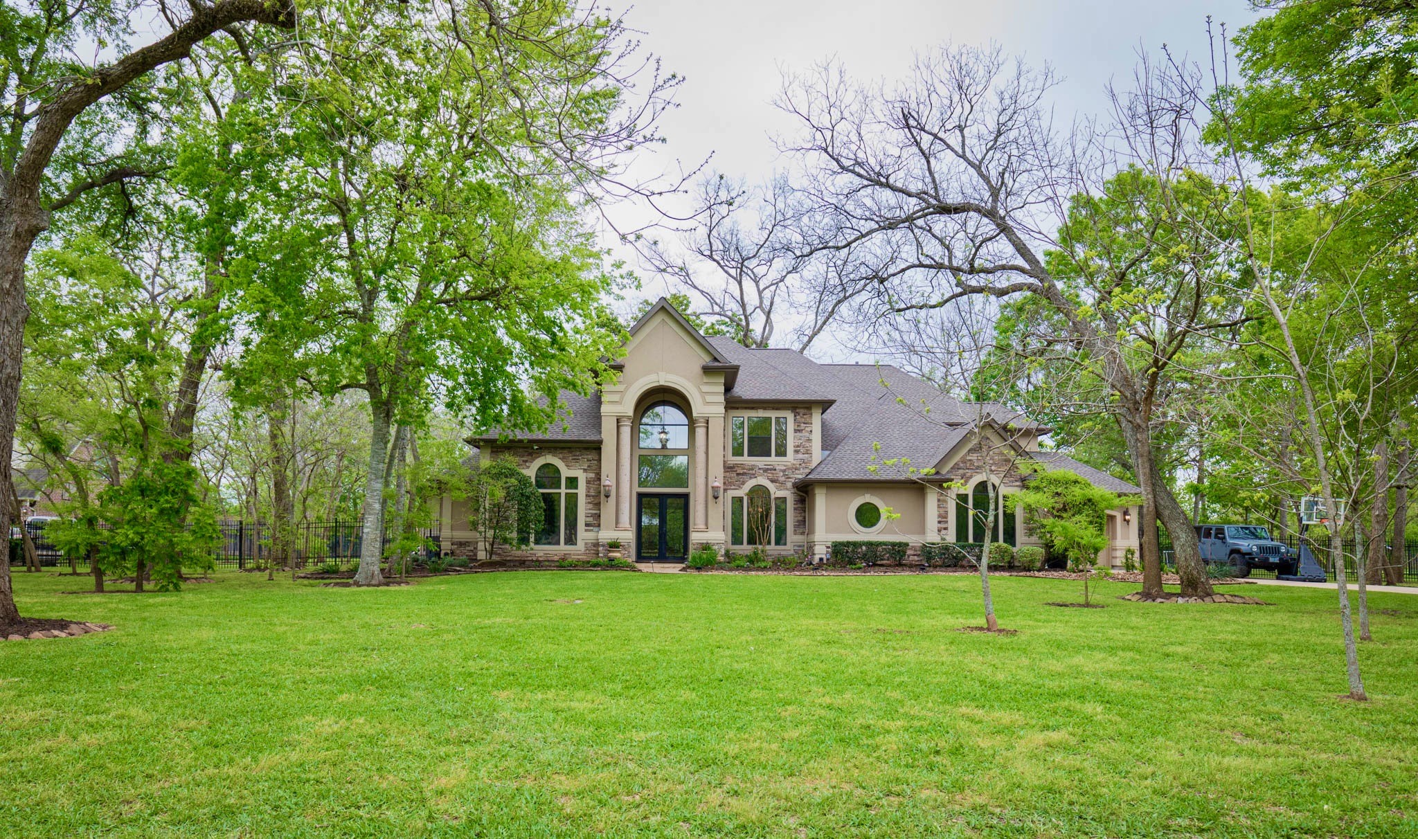 66 Bees Creek Road Property Photo 40