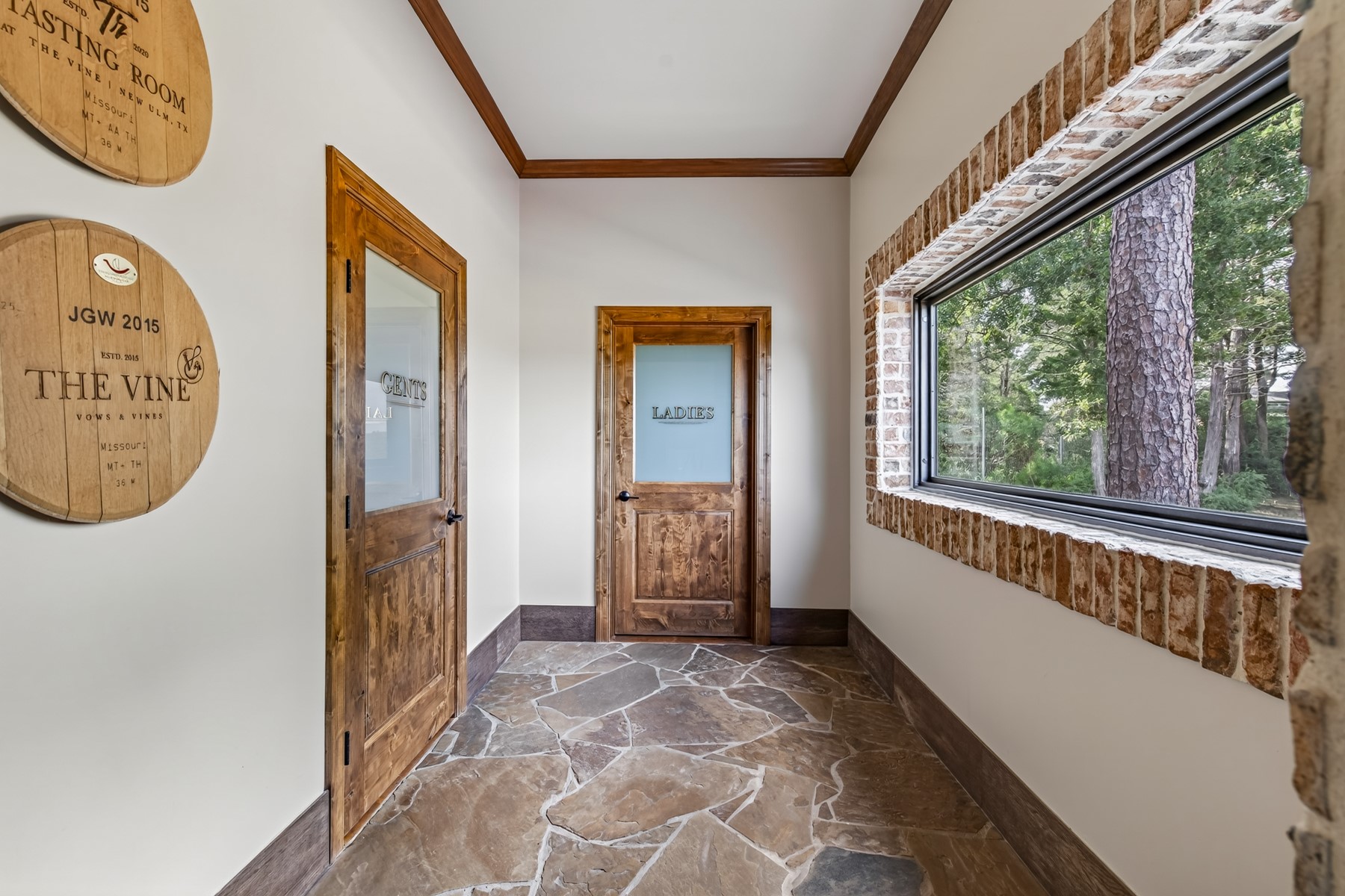 25200a Bernard Road Property Photo 18