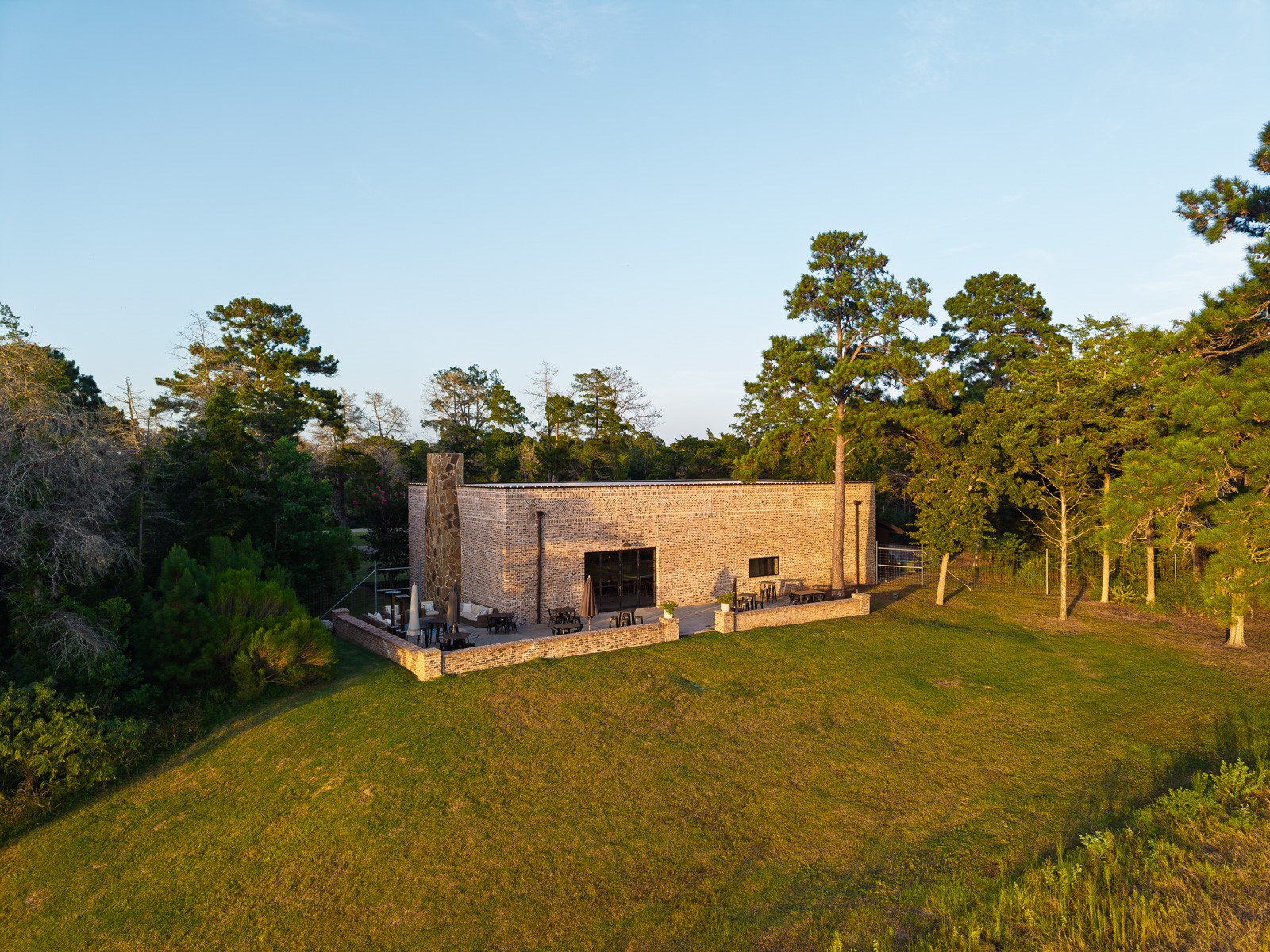 25200a Bernard Road Property Photo 39