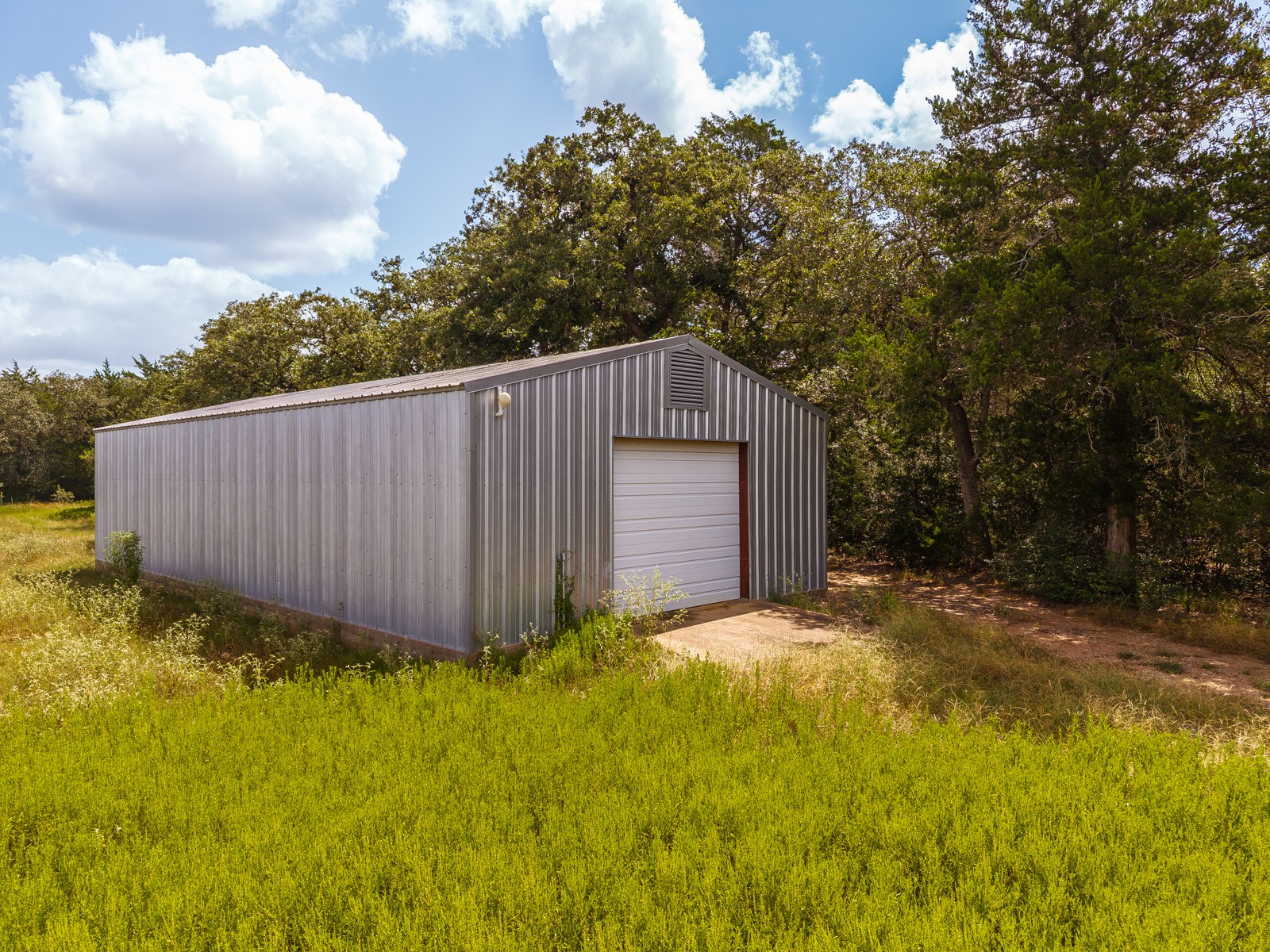 25200a Bernard Road Property Photo 42