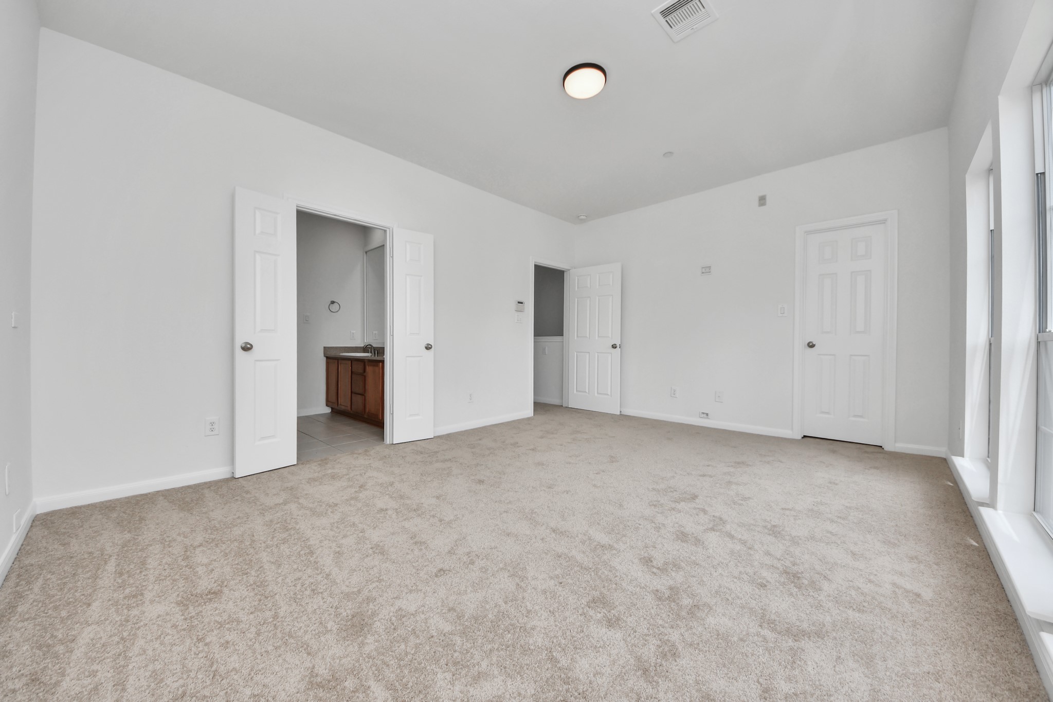 3001 Murworth Drive 904 Property Photo 30