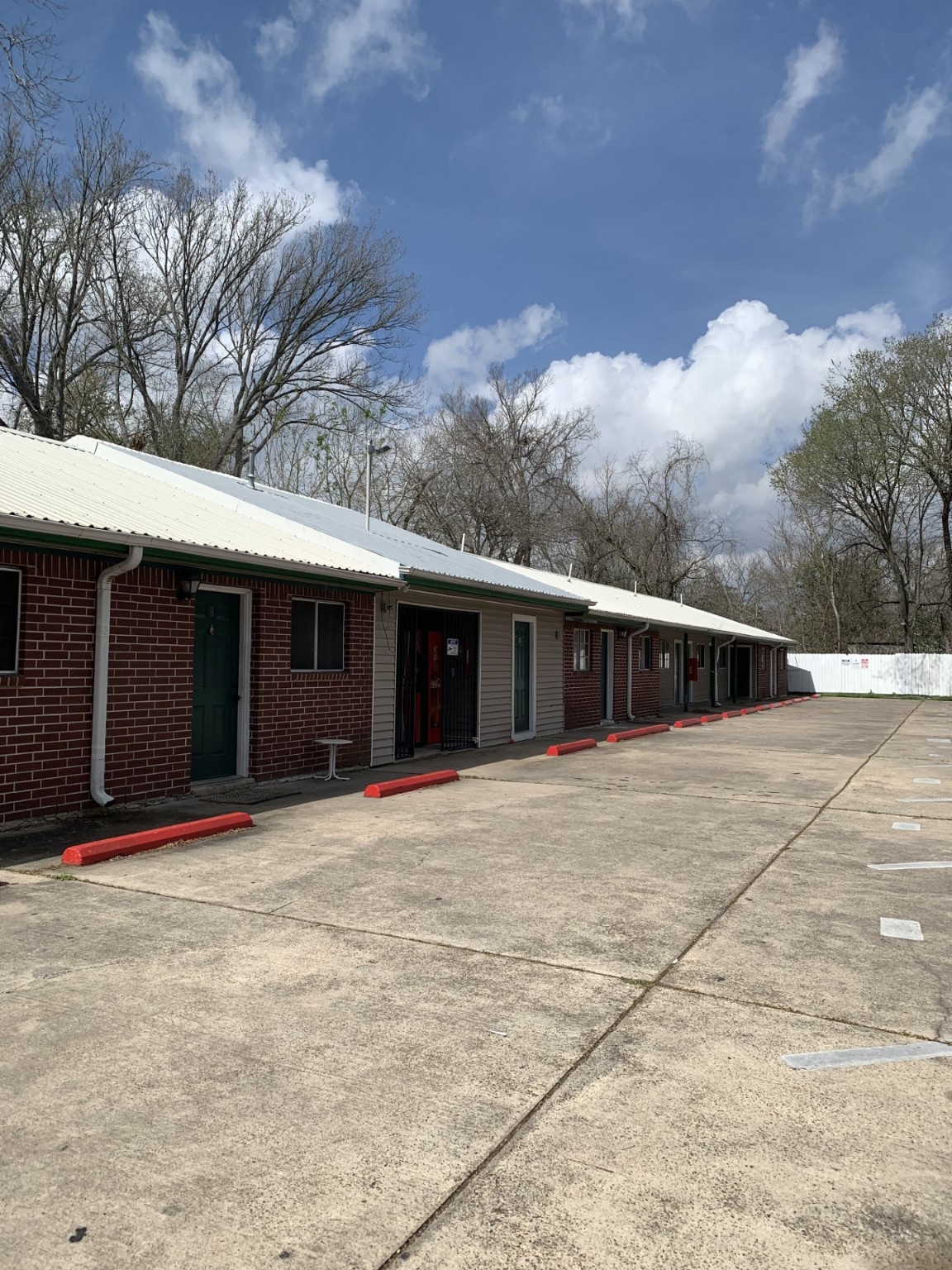 4831 Sycamore Avenue 16 Property Photo 1