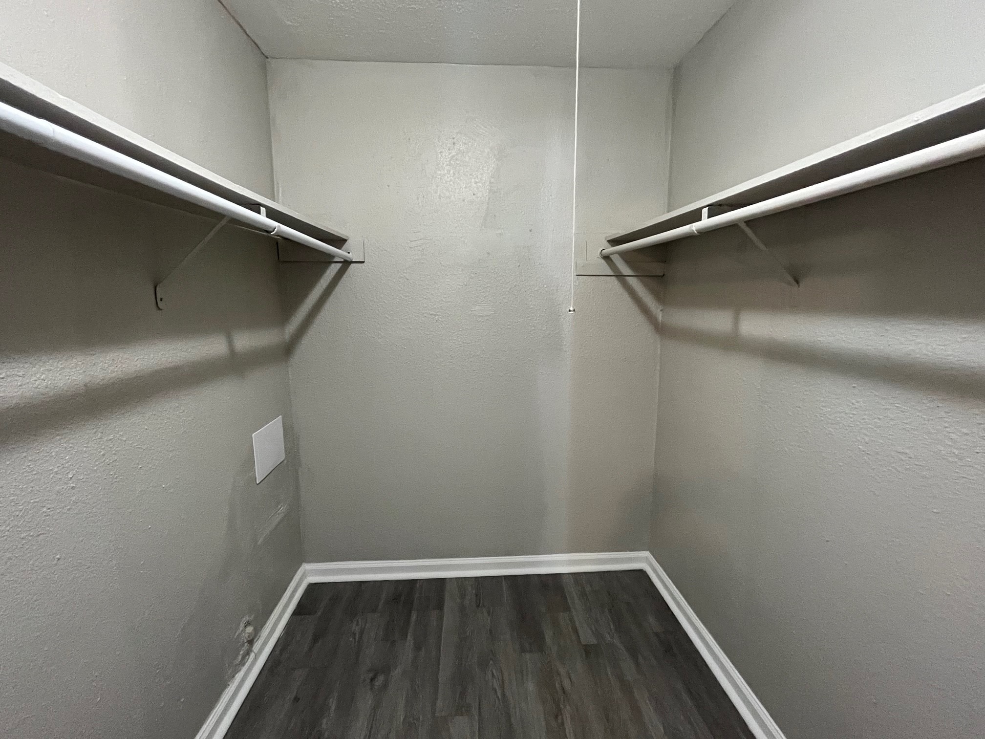 4831 Sycamore Avenue 16 Property Photo 7