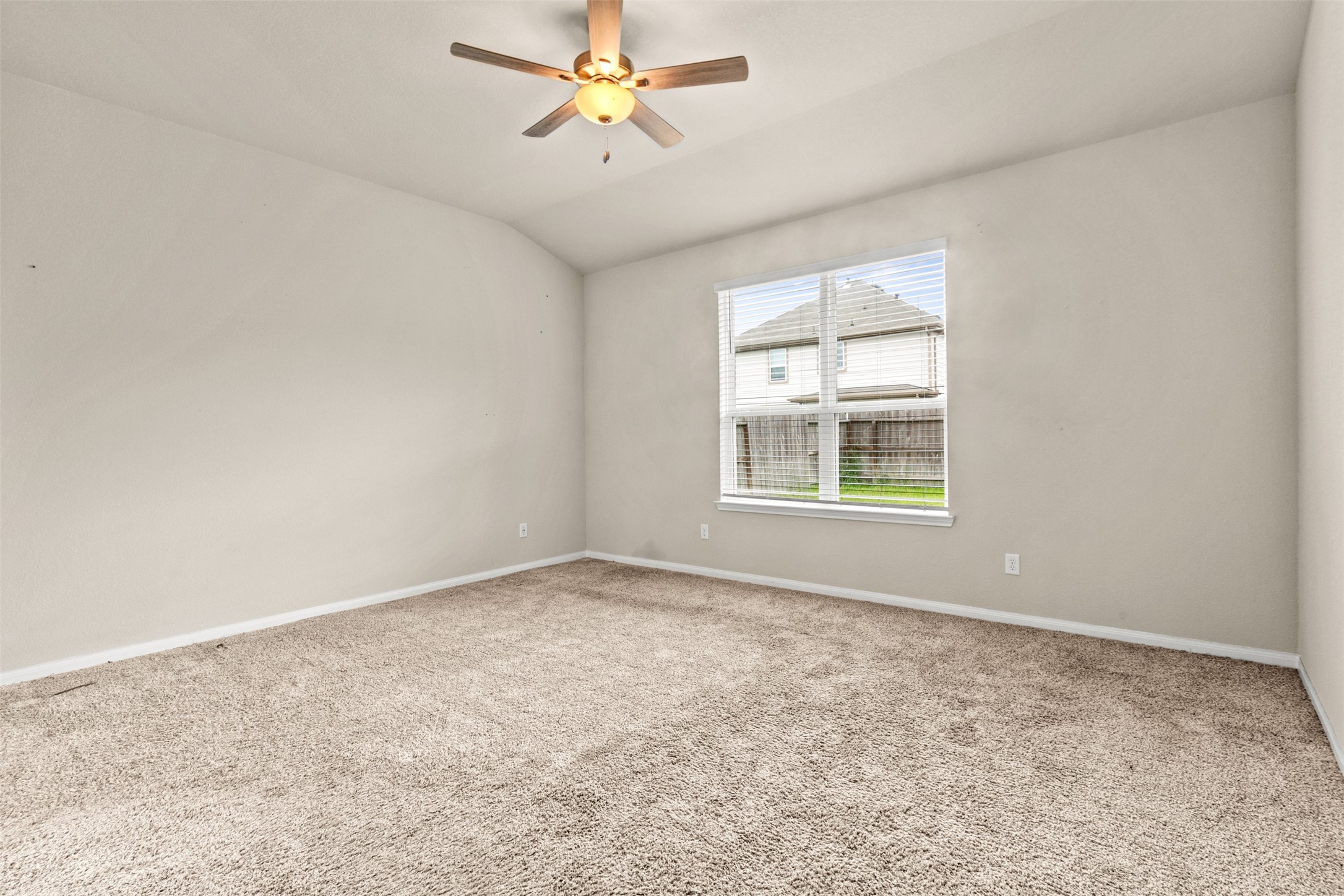 7219 Melrose Lane Property Photo 12